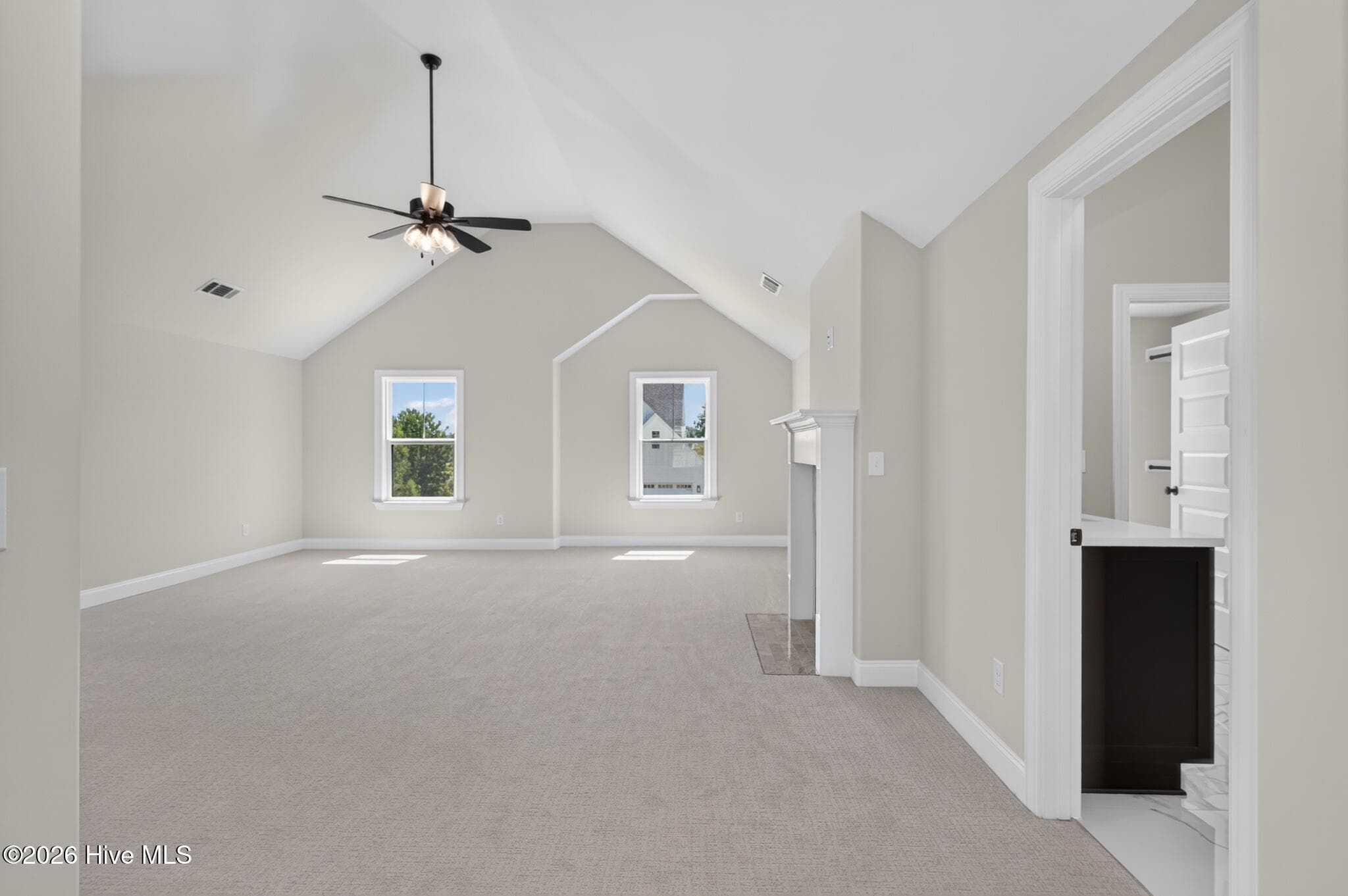 Single Family Residence at 437 Woodlawn Street, Evans, GA 30809, photo 35 of 57