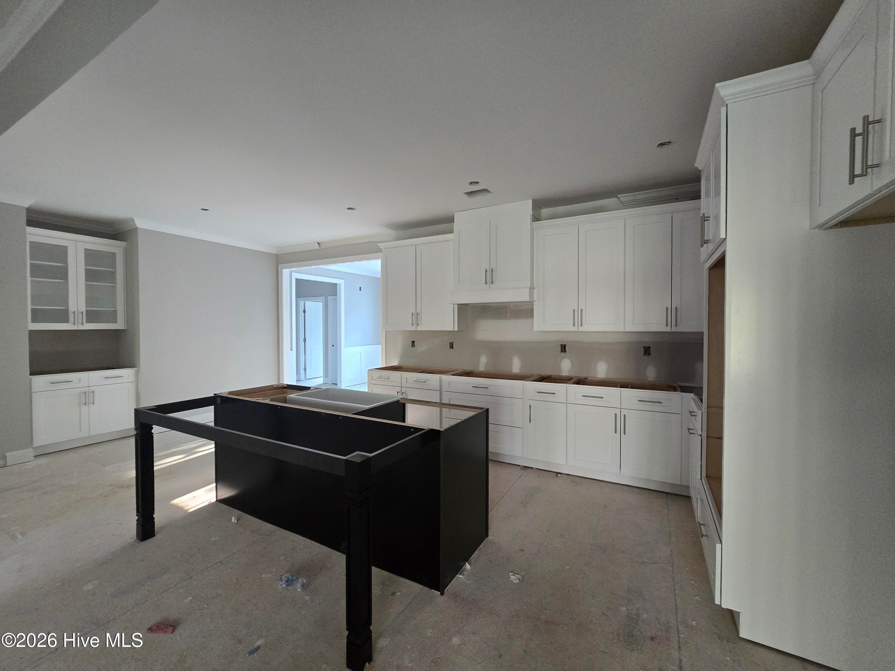 Single Family Residence at 154 Oakbrook Drive, North Augusta, SC 29860, photo 25 of 50