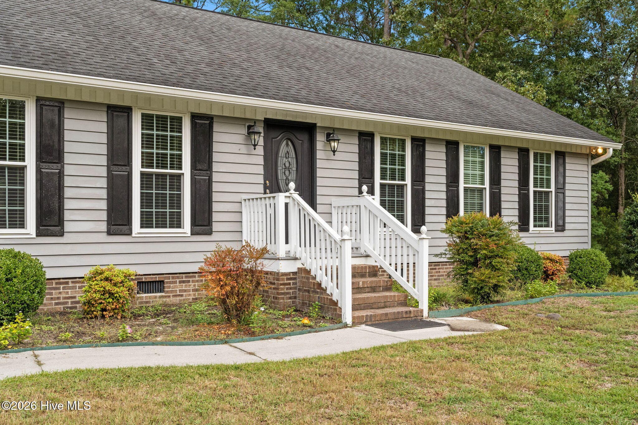 Single Family Residence at 4656 Mintz Street, Shallotte, NC 28470, photo 51 of 52