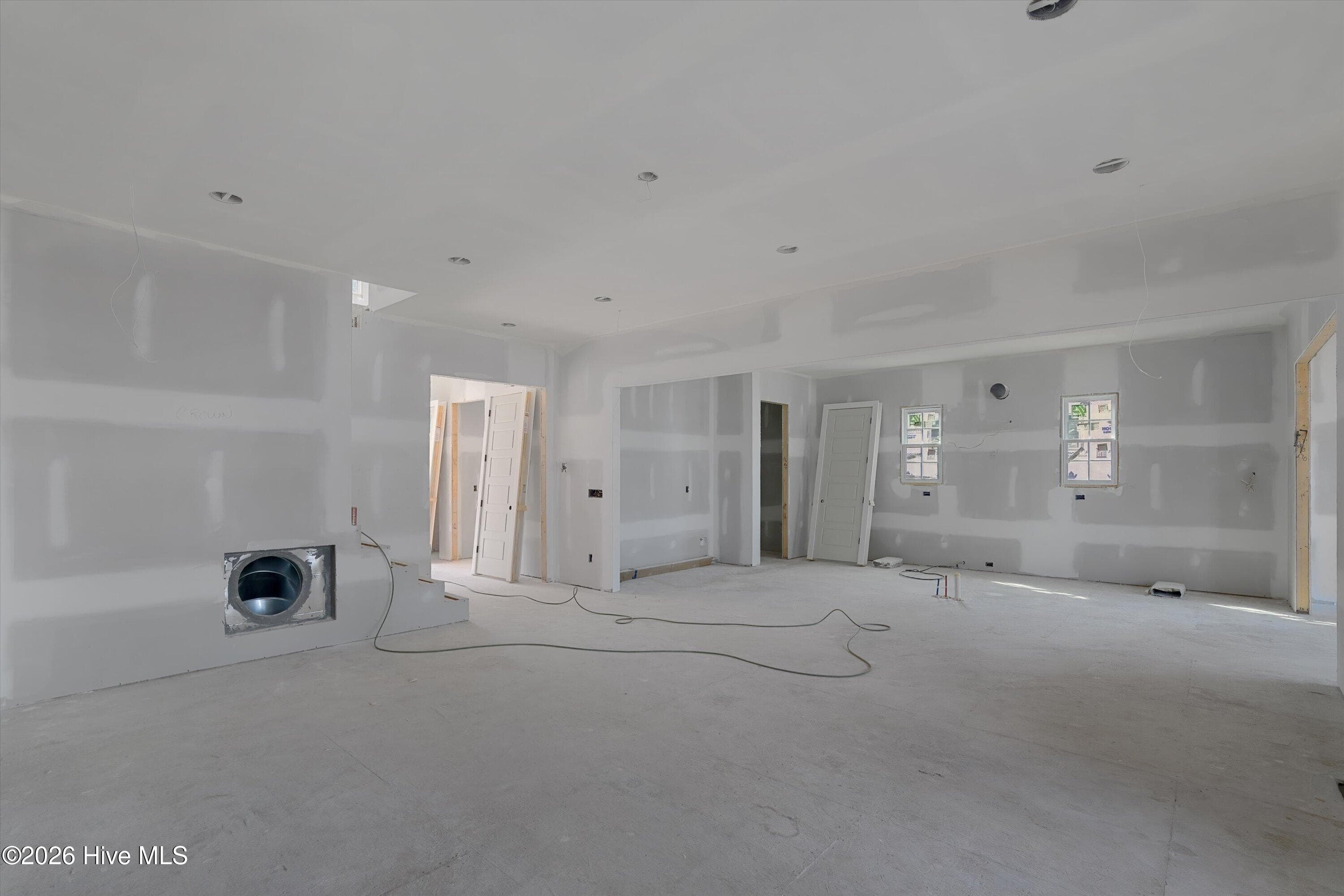 Single Family Residence at 3130 Carillon Way, Evans, GA 30809, photo 37 of 133