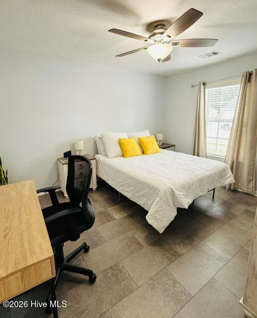 Townhouse at 195 Haley Drive, North Augusta, SC 29860, photo 2 of 2