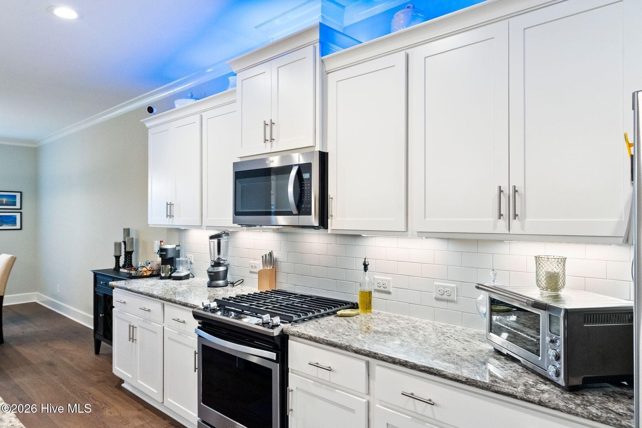 Townhouse at 1584 Sand Harbor Circle 1584, Ocean Isle Beach, NC 28469, photo 10 of 44