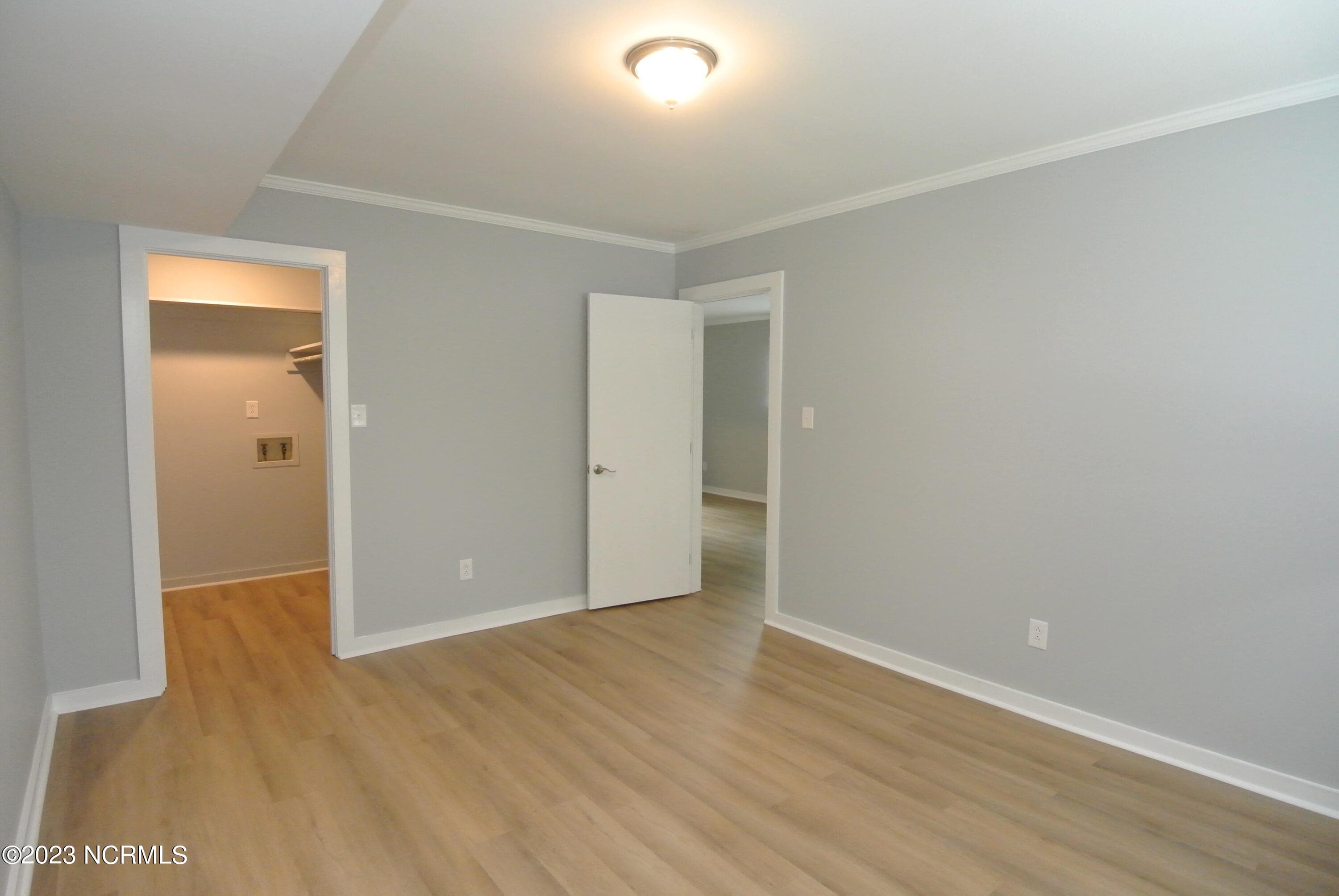 Bedroom #1 - 2 Linksiders Road, New Bern, NC 28562