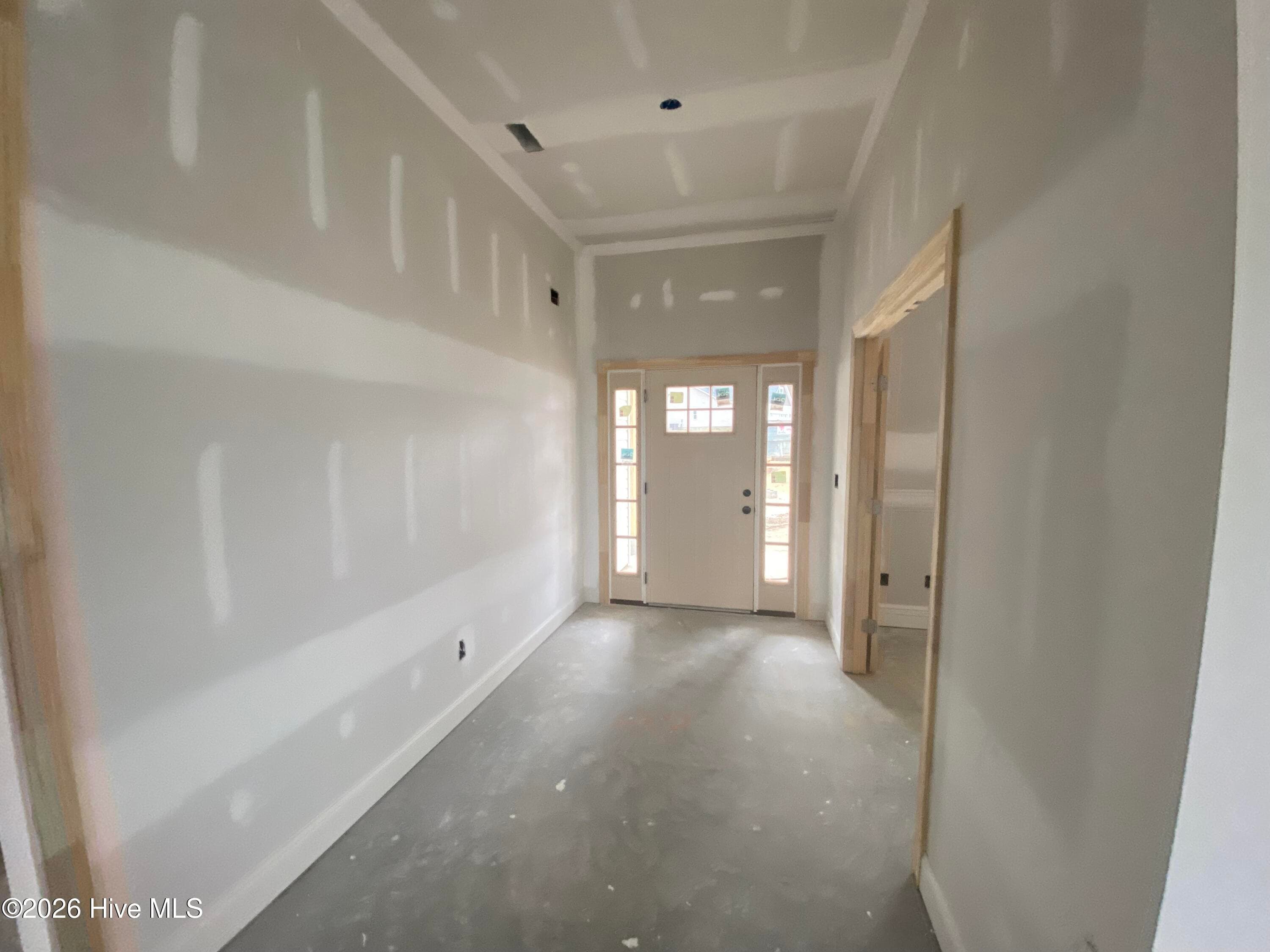 Single Family Residence at 205 N Rabbit Run Drive, Smithfield, NC 27577, photo 23 of 127