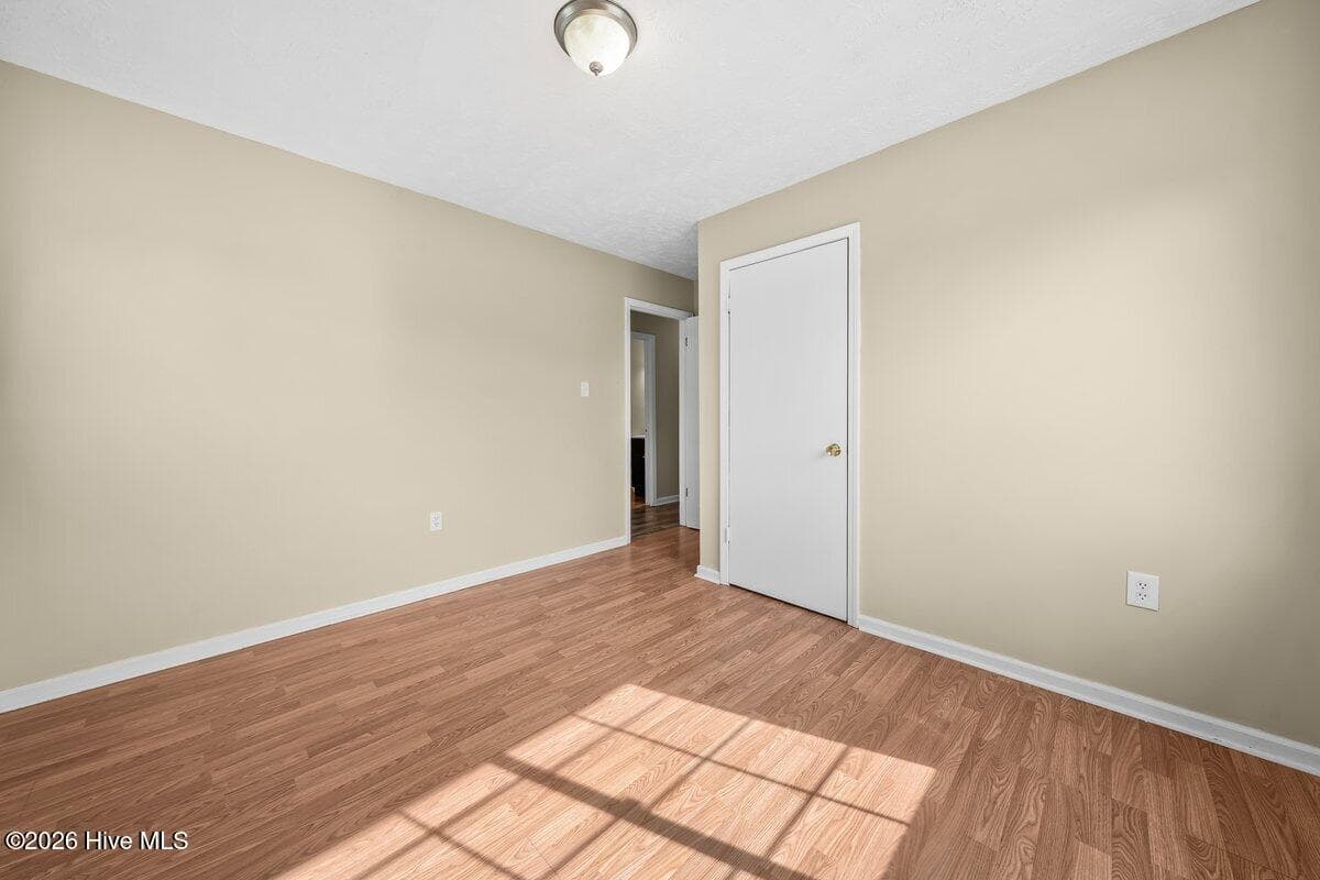229 Ellerbe Grove Church Road, Rockingham, NC 28379