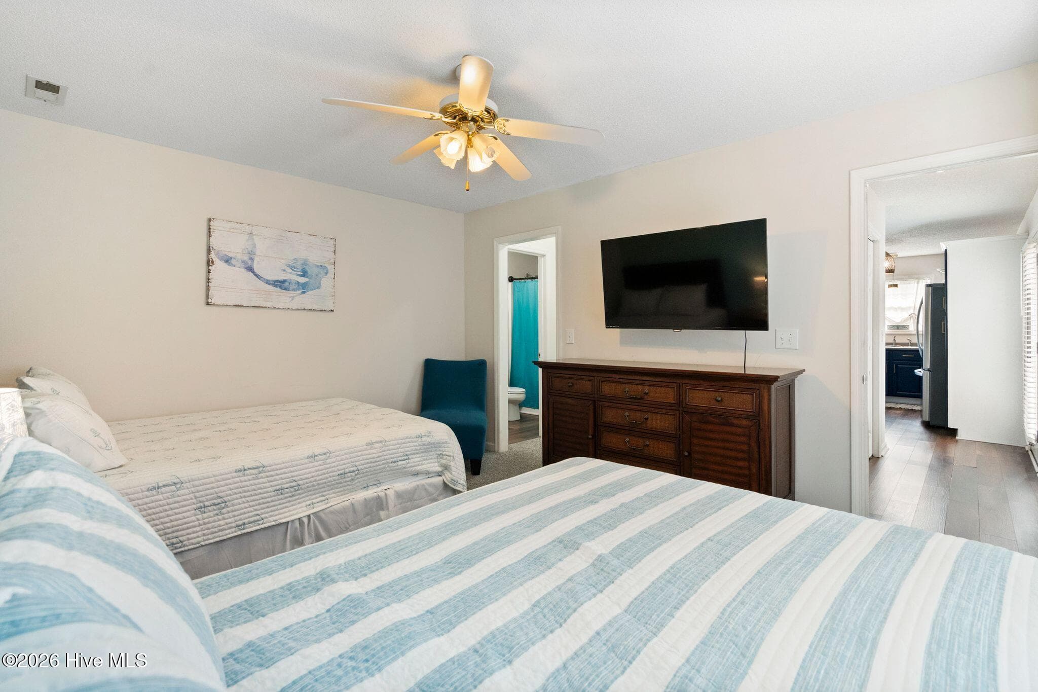 Single Family Residence at 1207 E Oak Island Drive, Oak Island, NC 28465, photo 25 of 72