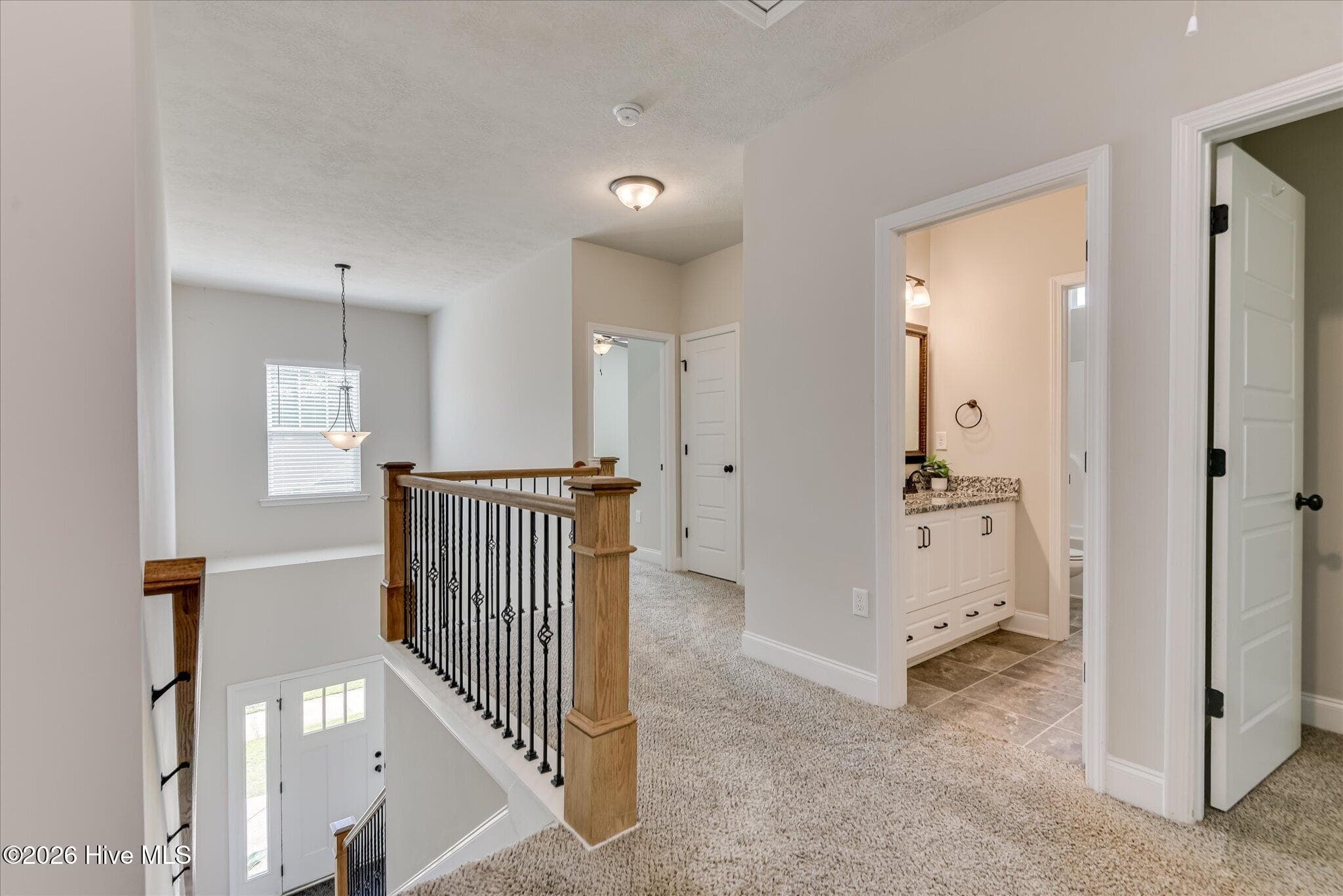 Single Family Residence at 1254 Gregory Landing Drive, North Augusta, SC 29860, photo 20 of 39