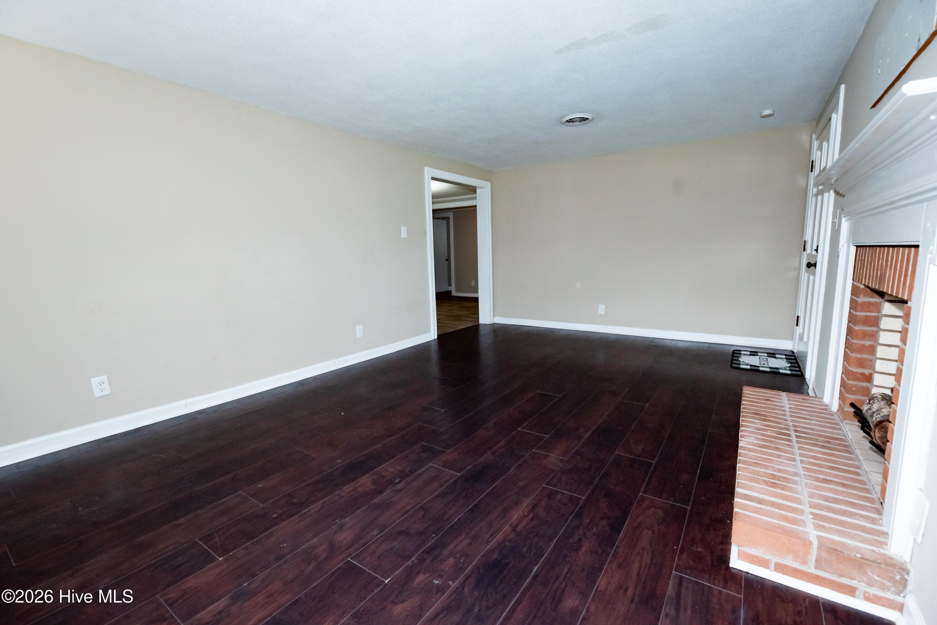 Single Family Residence at 489 Hwy 58 S, Kinston, NC 28504, photo 24 of 156