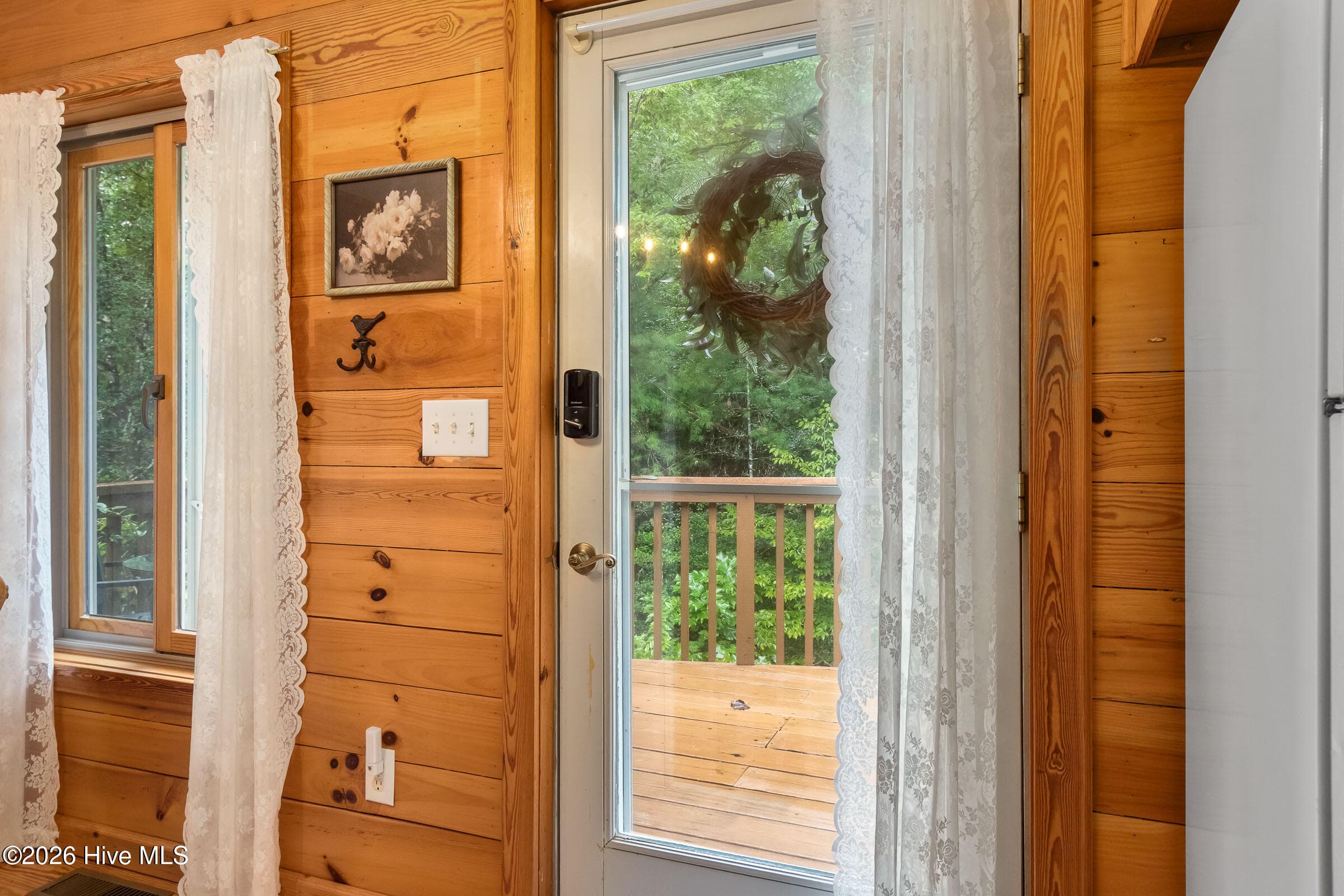 Single Family Residence at 3270 Ebenezer Road, Murphy, NC 28906, photo 9 of 103