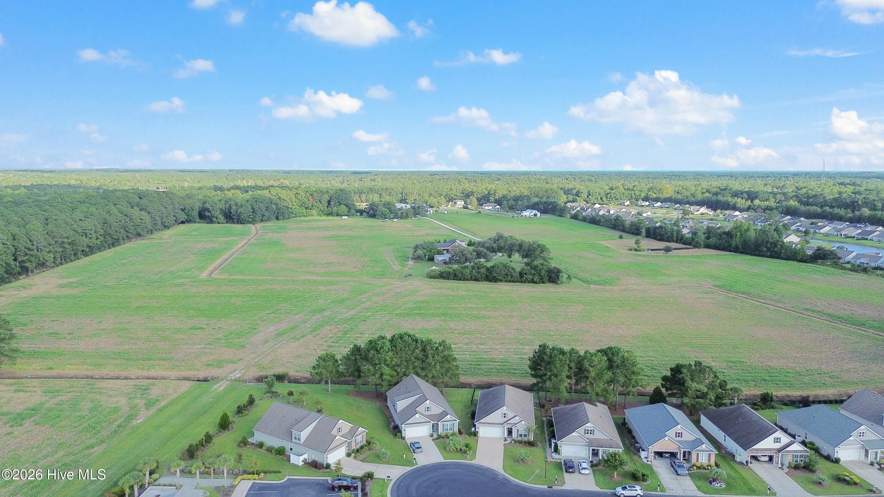 Single Family Residence at 580 Slippery Rock Way, Calabash, NC 28467, photo 40 of 46