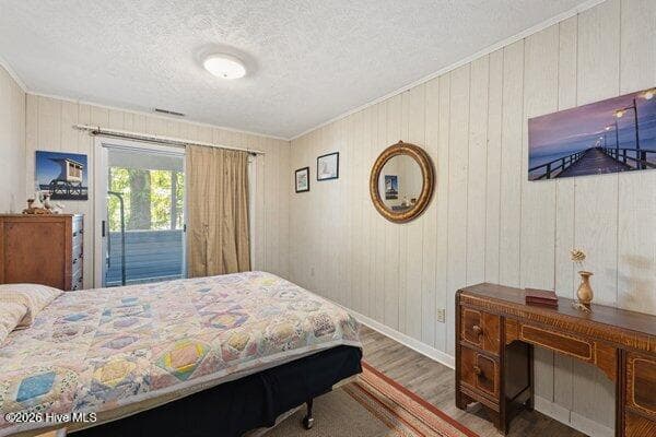 Single Family Residence at 2902 Canal Cove Road, Lake Waccamaw, NC 28450, photo 19 of 38
