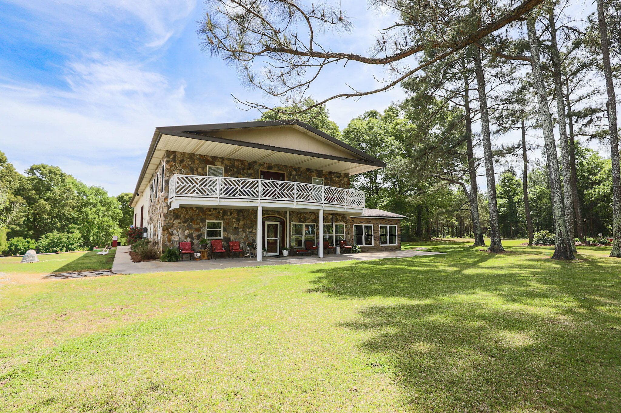 Single Family Residence at 9466 Clarks Mill Road, Avera, GA 30803, photo 6 of 72