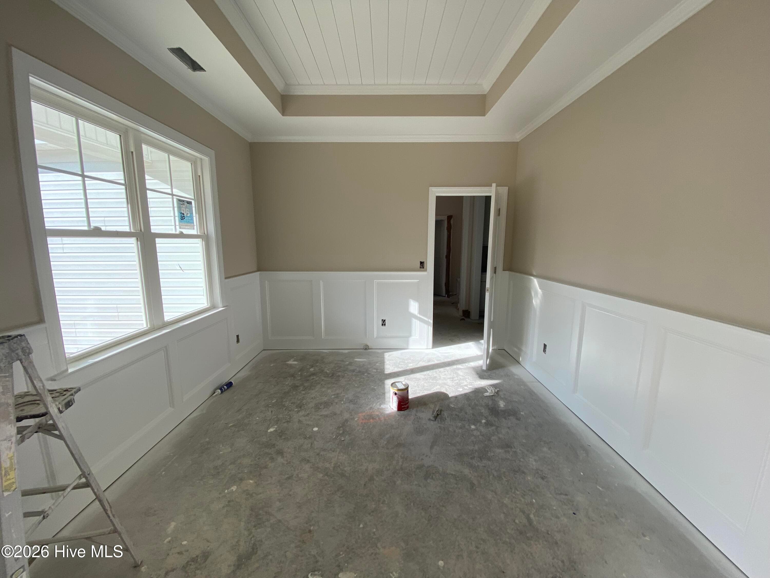 Single Family Residence at 205 N Rabbit Run Drive, Smithfield, NC 27577, photo 9 of 127