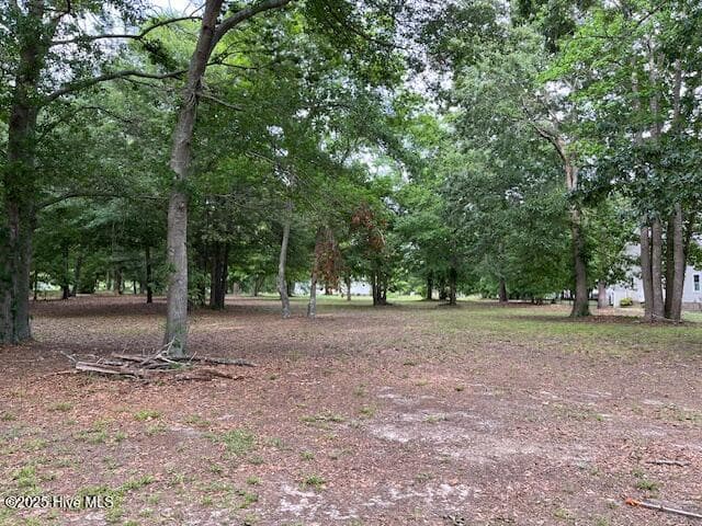 Residential Lot at 104 36 Heritage Point Drive, Edenton, NC 27932, photo 3 of 14