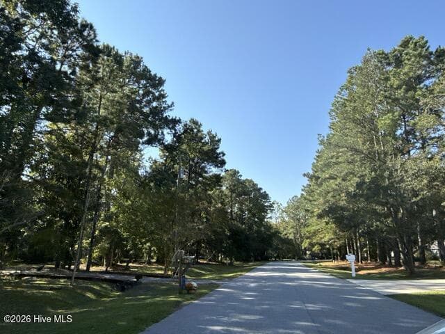 Single Family Residence at 620 Windward Drive, Oriental, NC 28571, photo 11 of 12