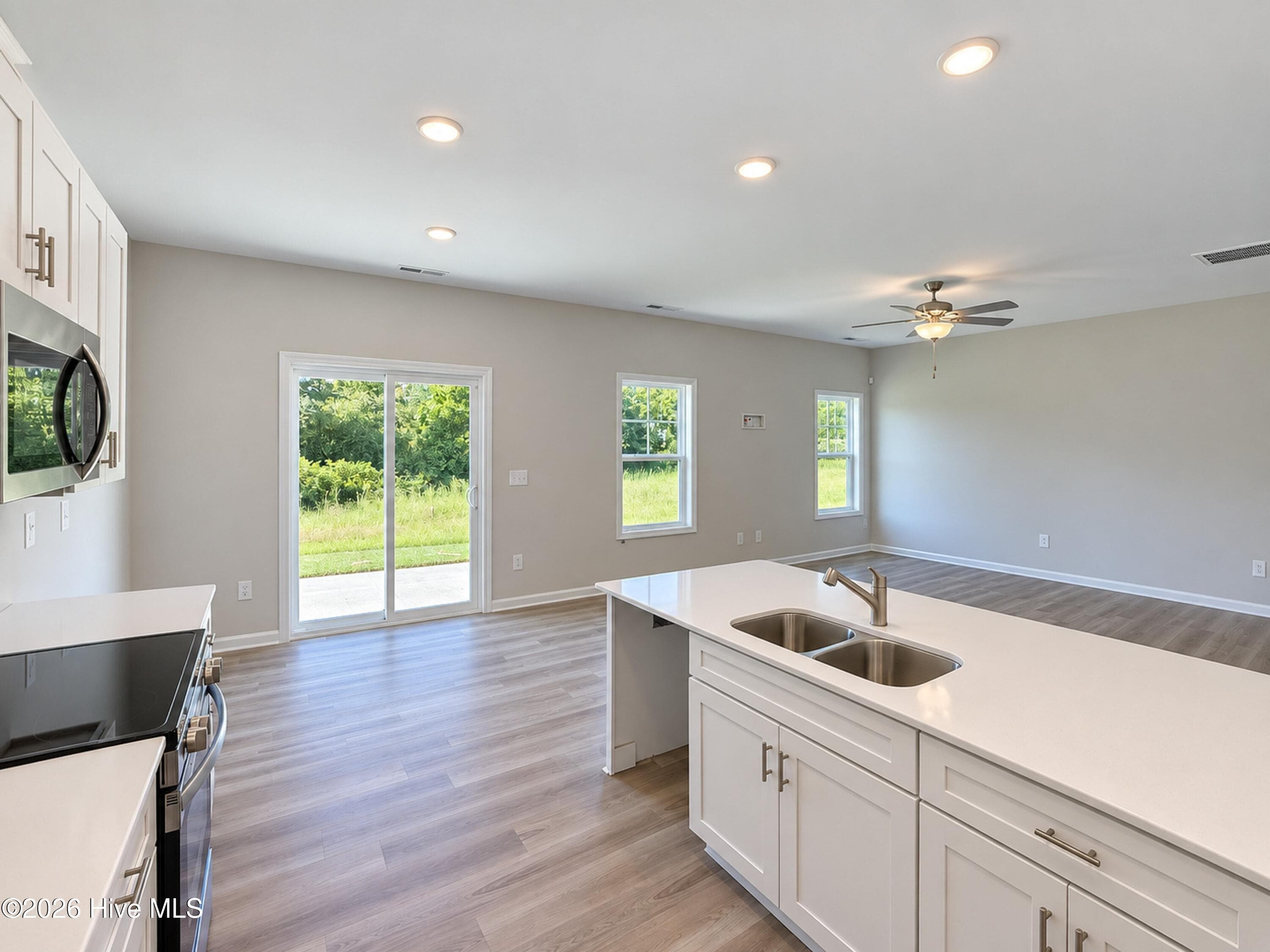 Single Family Residence at 267 Crossvine Street, Selma, NC 27576, photo 152 of 249