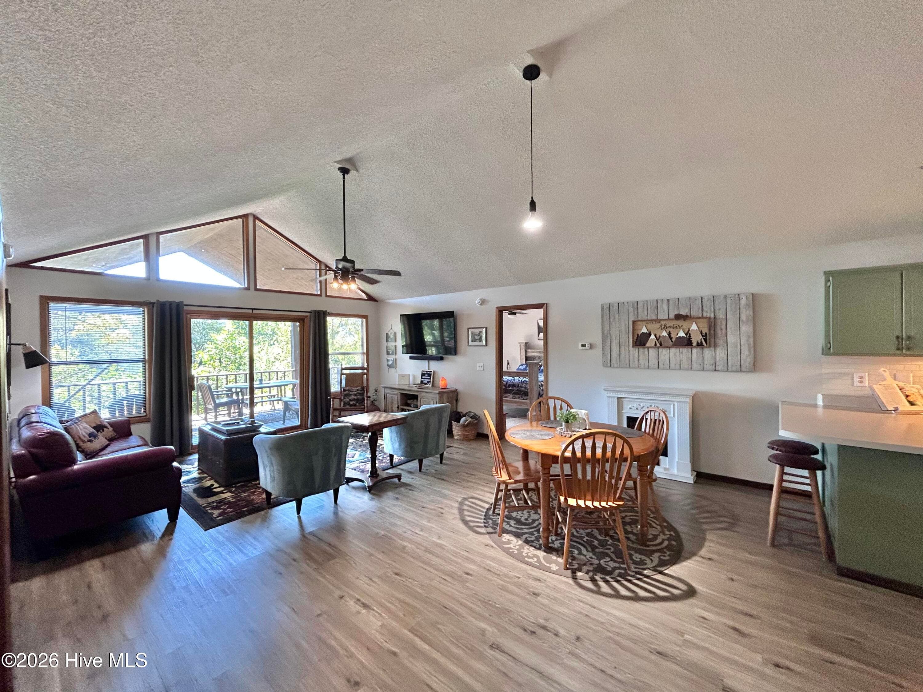 Single Family Residence at 234 Ashley Lane, Murphy, NC 28906, photo 23 of 56