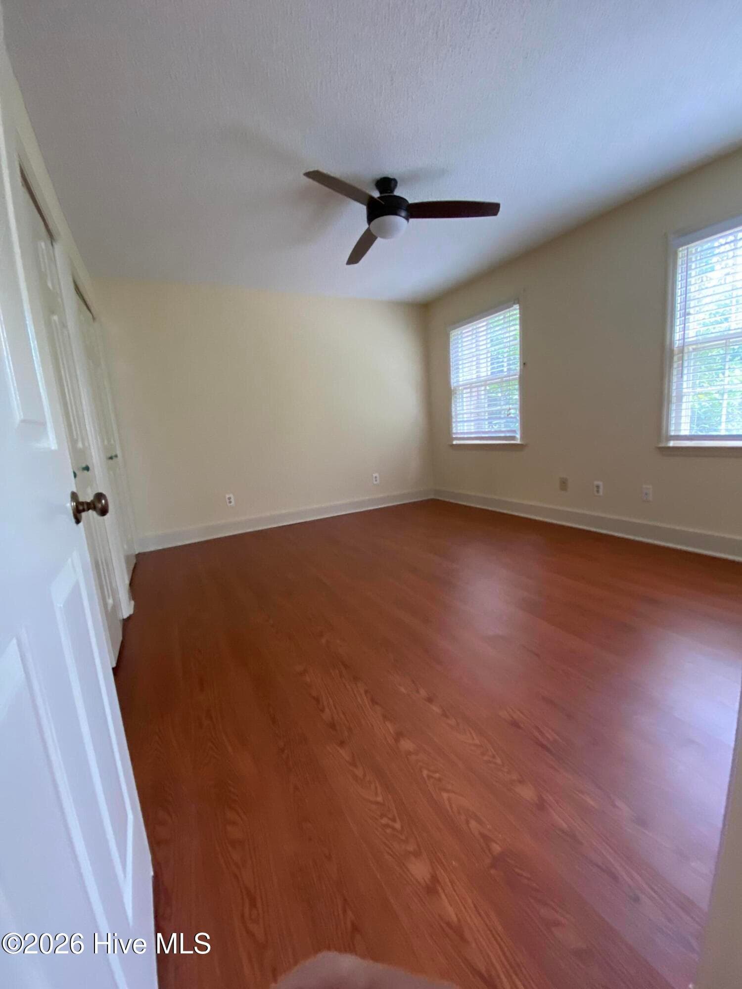 Condominium at 1010 Hickman Road B3, Augusta, GA 30904, photo 9 of 23