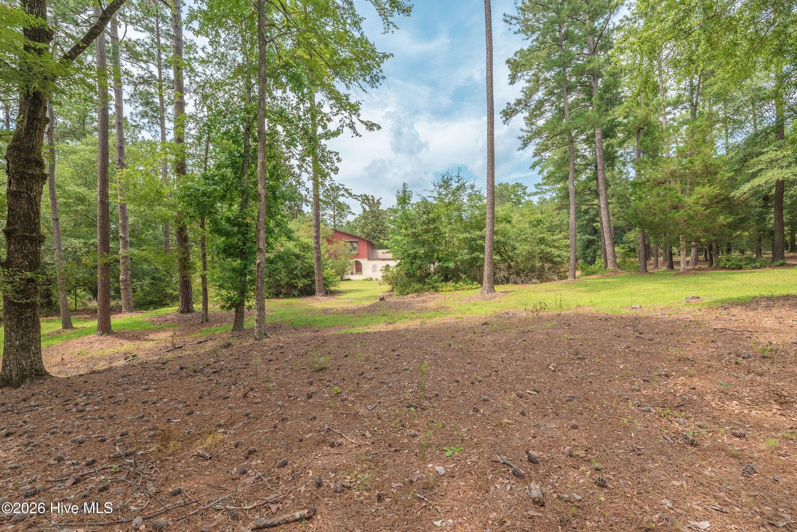 Single Family Residence at 701 Meyers Street, Jackson, SC 29831, photo 4 of 69