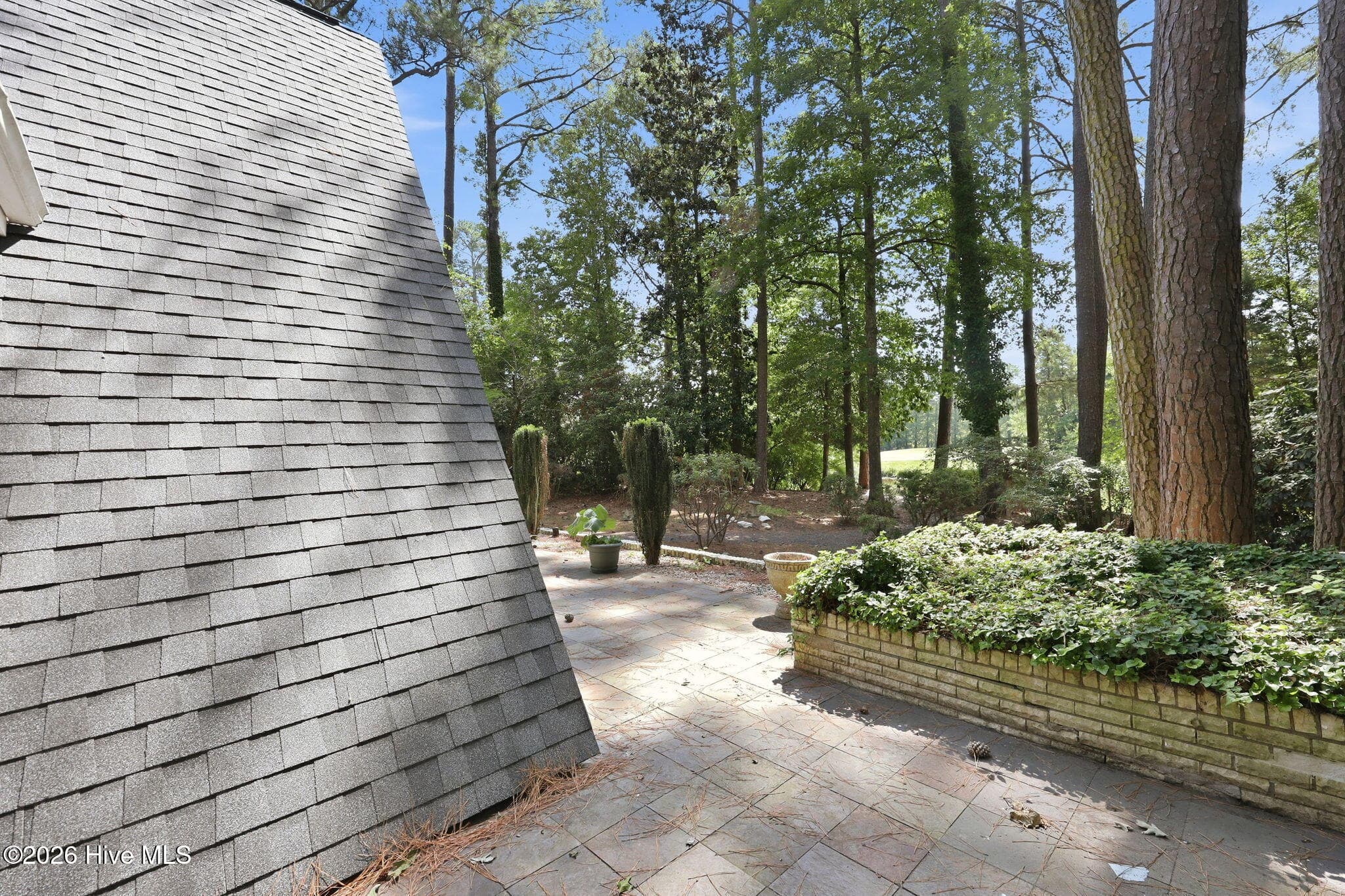 Single Family Residence at 2 Little River Lane, Whispering Pines, NC 28327, Whispering Pines, photo 51 of 56