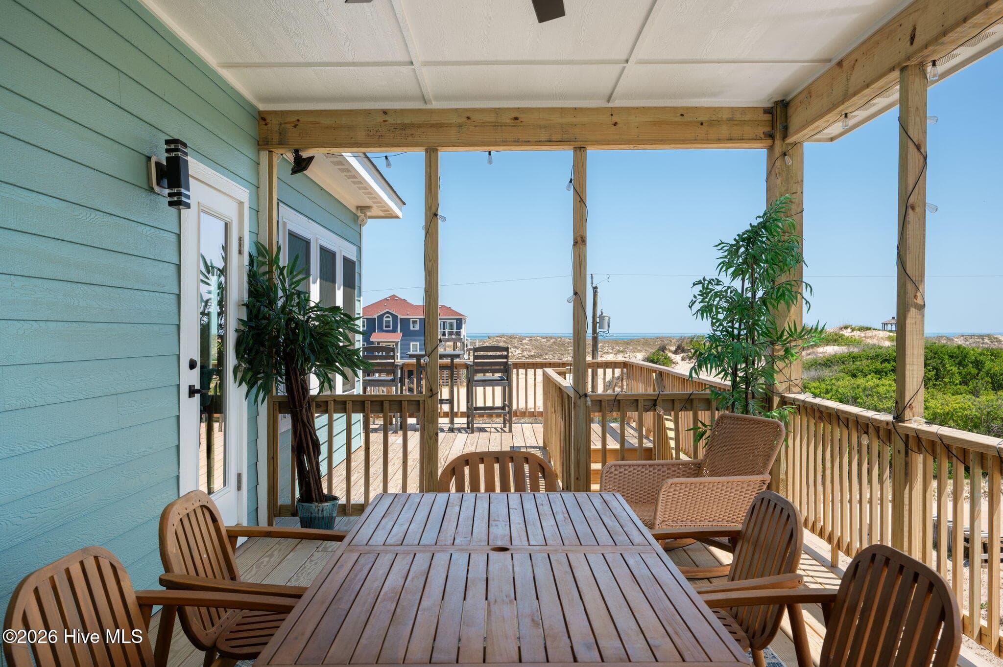 Single Family Residence at 2230 Sandfiddler Road, Corolla, NC 27927, photo 25 of 70