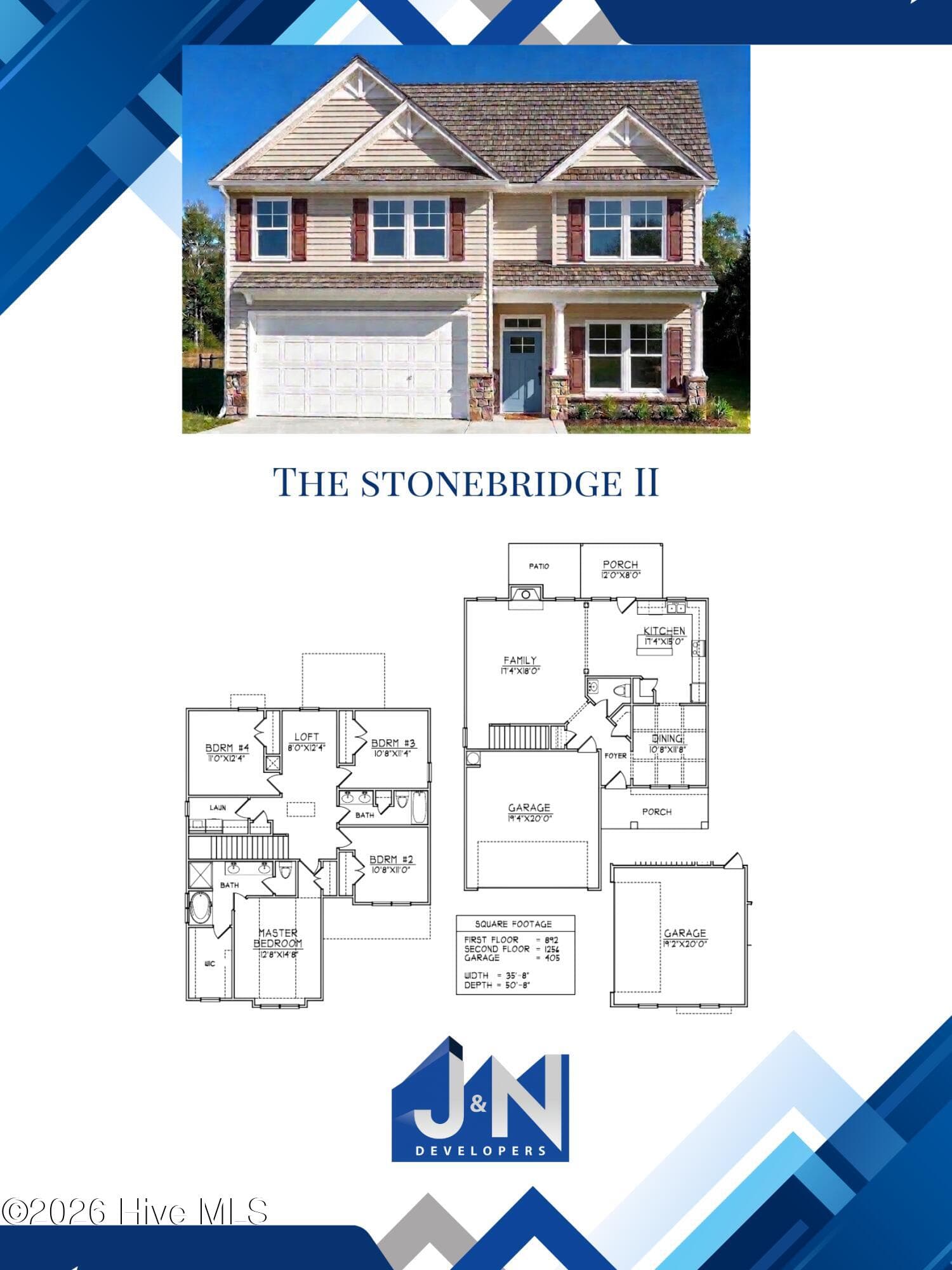 Single Family Residence at 221 Pendergrass Drive, Princeton, NC 27569, photo 5 of 102