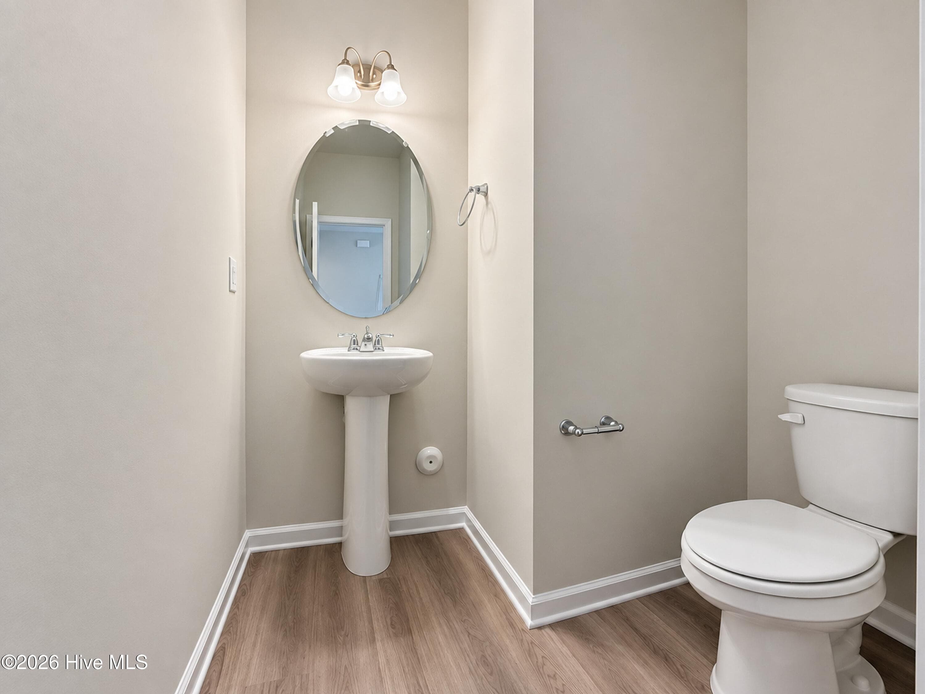 Single Family Residence at 267 Crossvine Street, Selma, NC 27576, photo 162 of 249