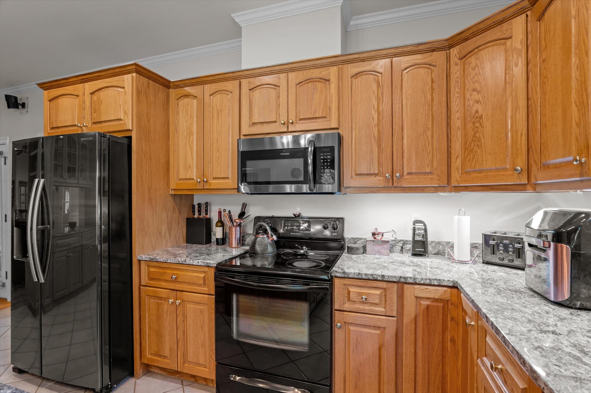 Single Family Residence at 1960 White Rock Road, Lincolnton, GA 30817, photo 37 of 74