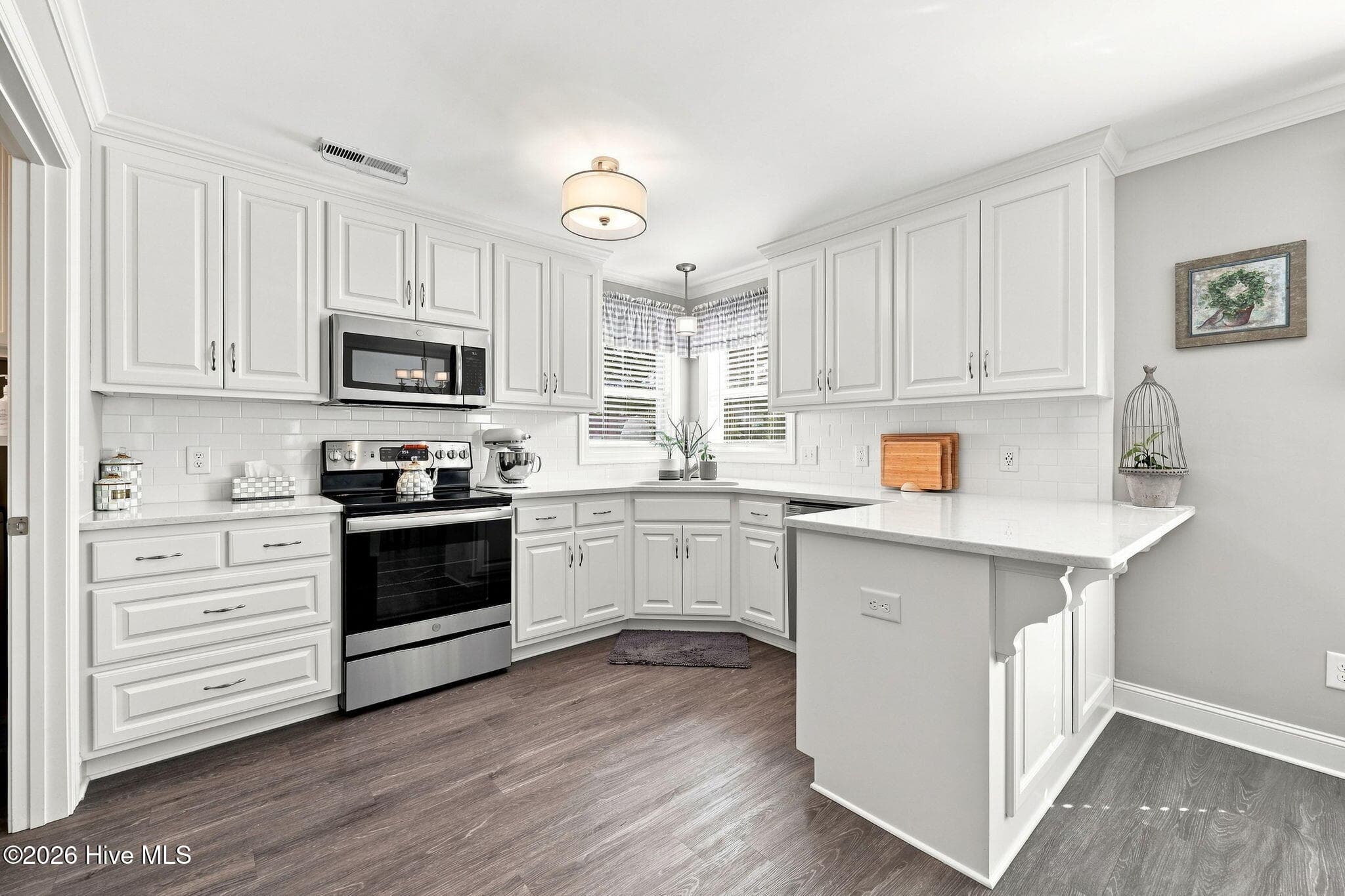 Single Family Residence at 201 Asheberne Drive, Washington, NC 27889, photo 22 of 53