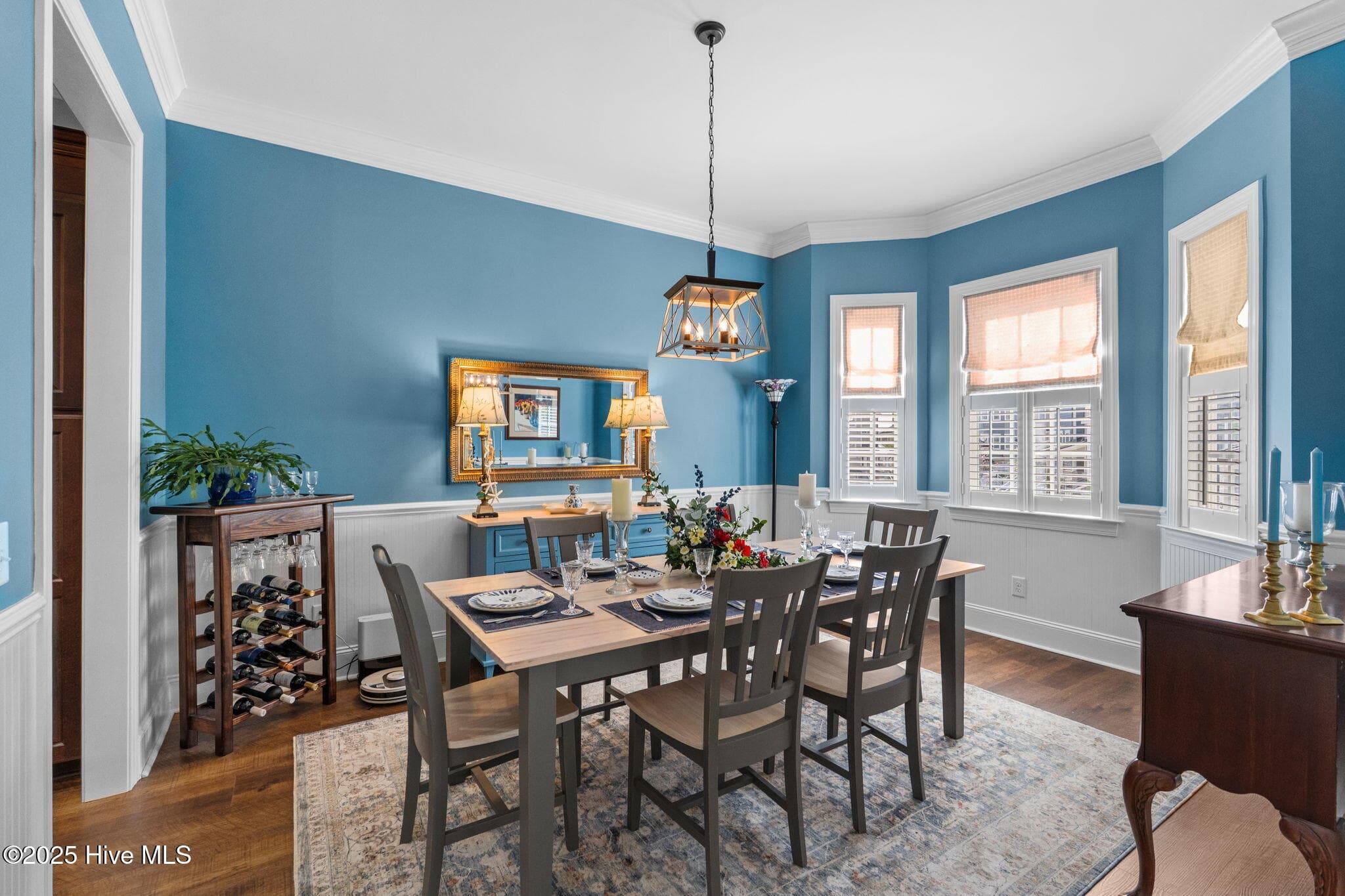 Townhouse at 620 Eastwood Park Road Unit 2b, Sunset Beach, NC 28468, photo 16 of 61