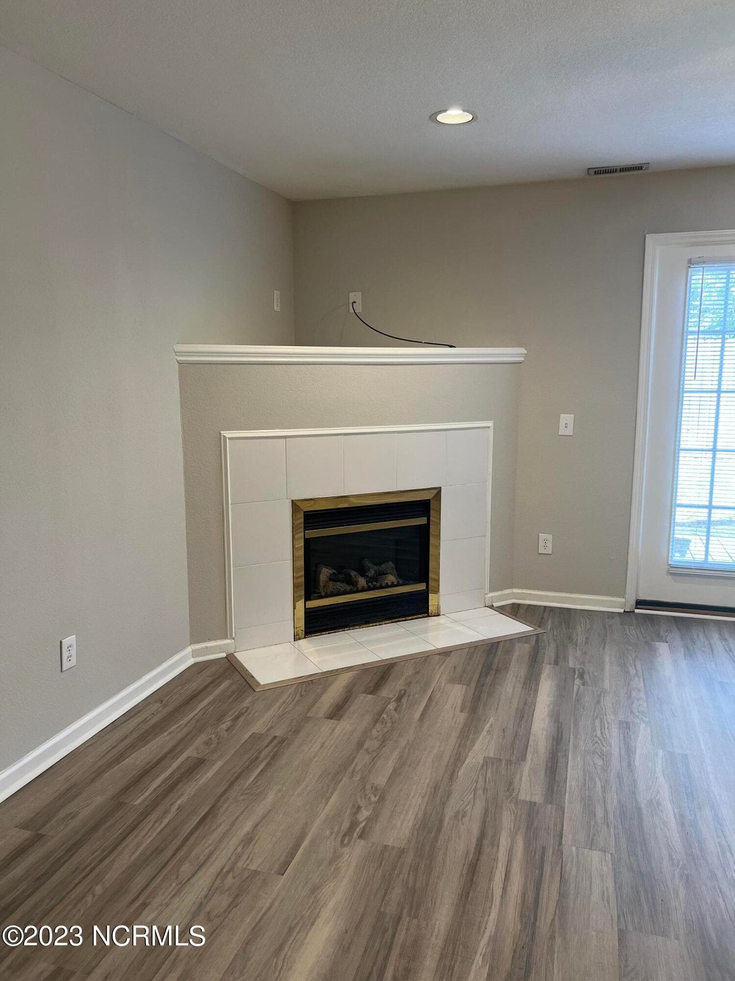Townhouse at 4215 Williamsbrook Lane B, Greenville, NC 27858, photo 7 of 37