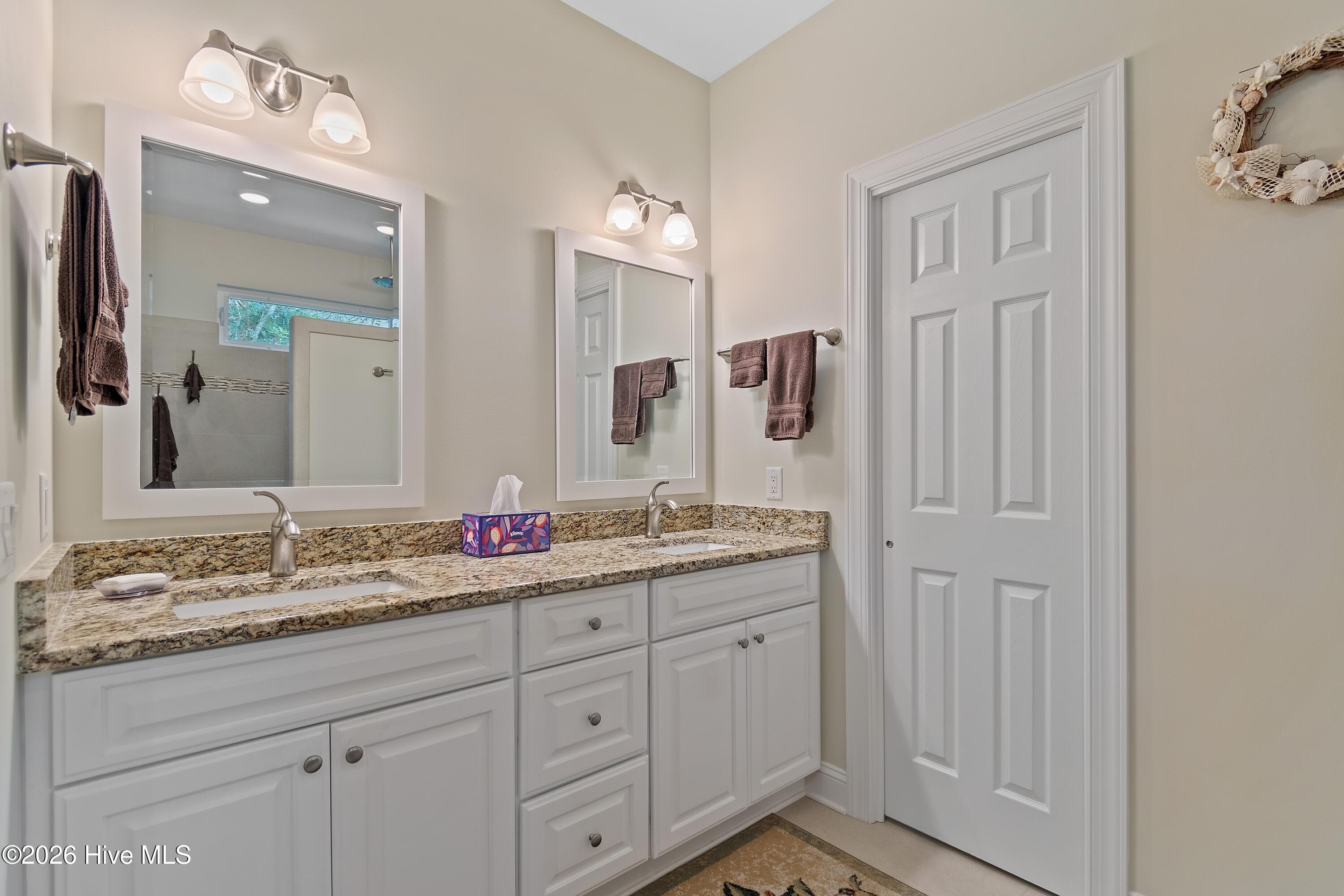 Single Family Residence at 3459 Haskell Lane SE, Southport, NC 28461, photo 3 of 3