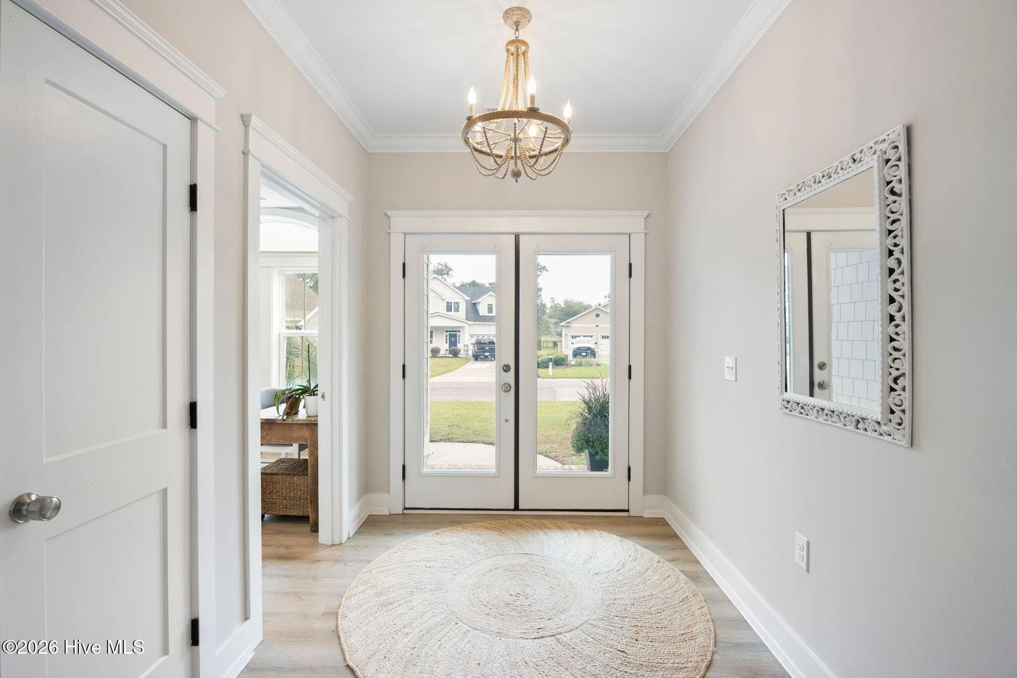 Single Family Residence at 1748 Oakbrook Drive SW, Ocean Isle Beach, NC 28469, photo 9 of 88