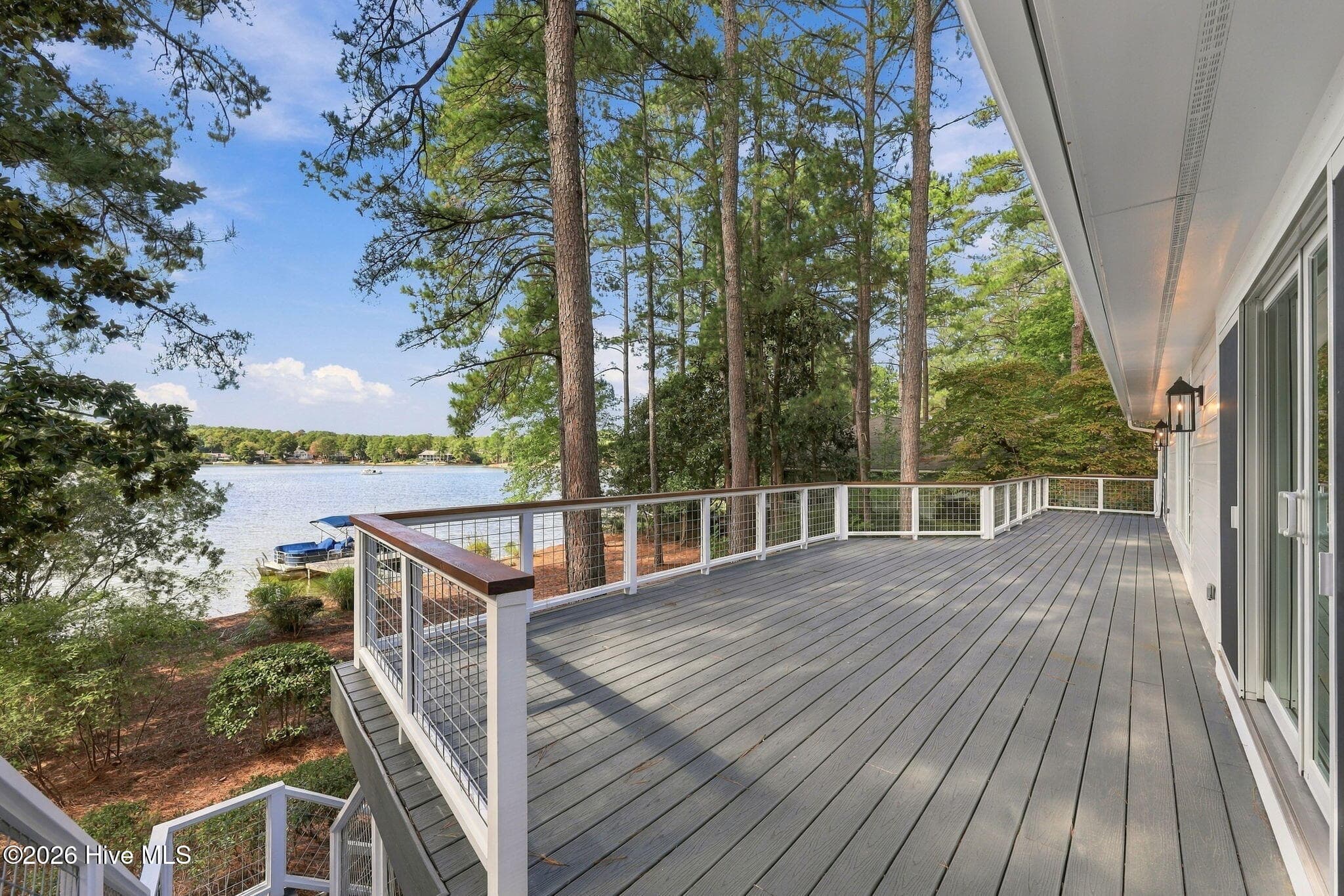 Single Family Residence at 315 Lake Forest Drive SW, Pinehurst, NC 28374, photo 59 of 72