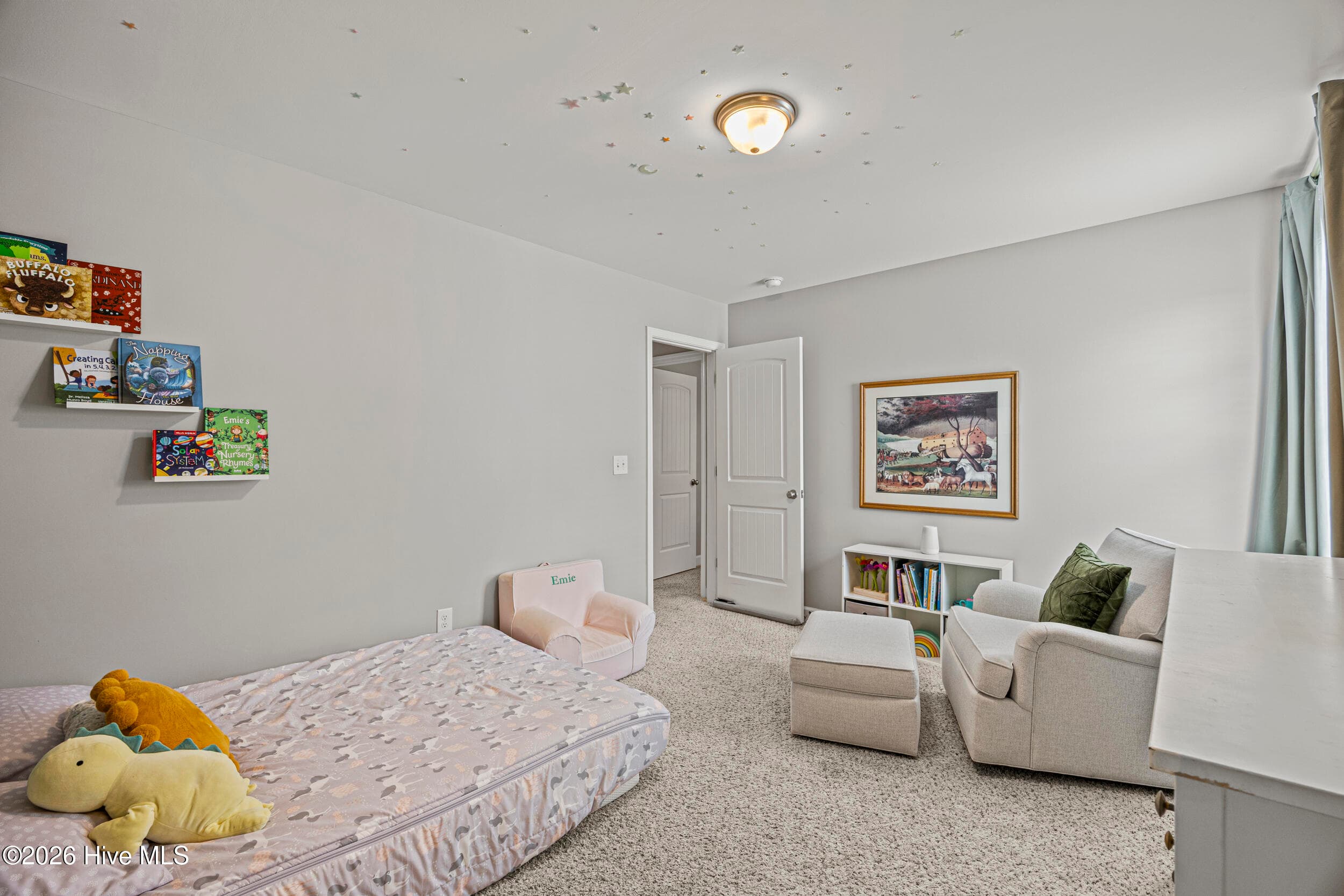 Single Family Residence at 131 Poplar Branch Way, Hampstead, NC 28443, photo 36 of 56