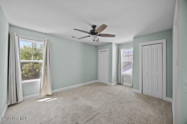 Single Family Residence at 4550 Huntsman Court, Castle Hayne, NC 28429, photo 45 of 74
