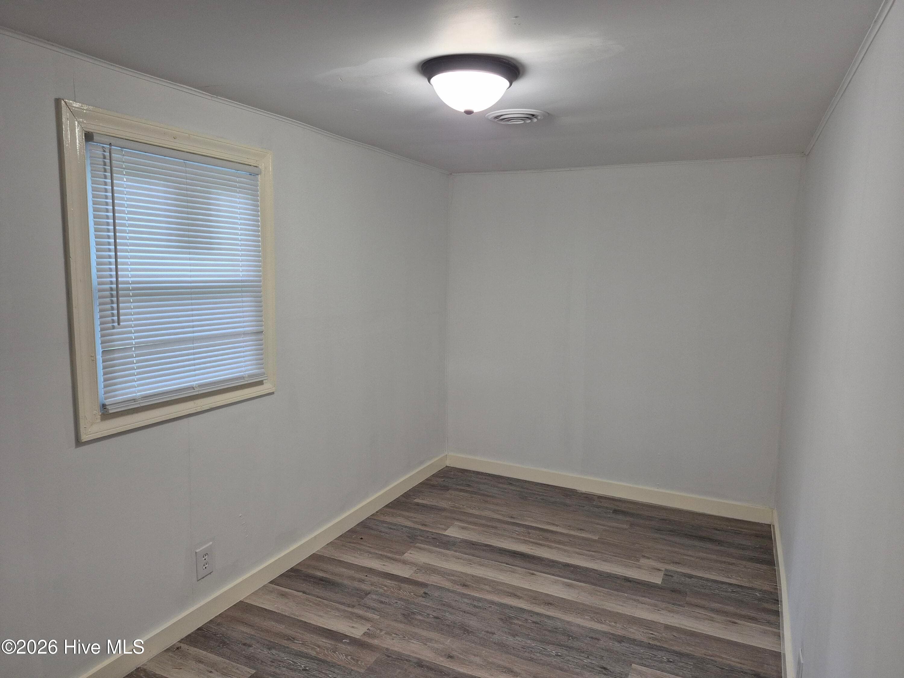 Single Family Residence at 4205 Carroll Avenue, Rocky Mount, NC 27804, photo 10 of 15