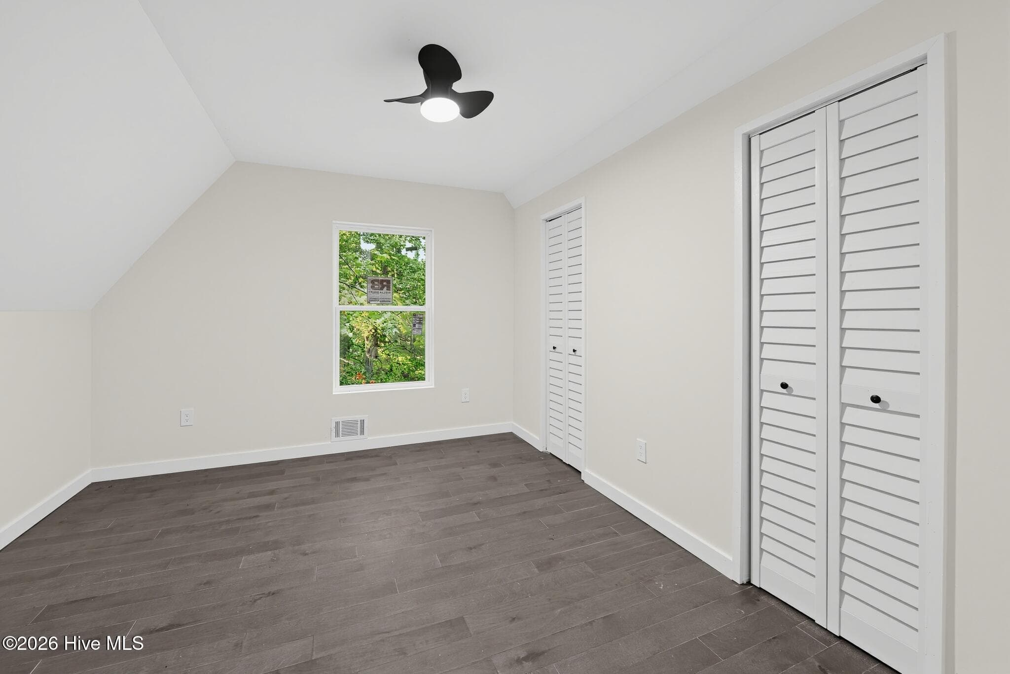 Single Family Residence at 106 Pleasant View Lane, Seven Lakes, NC 27376, photo 10 of 33