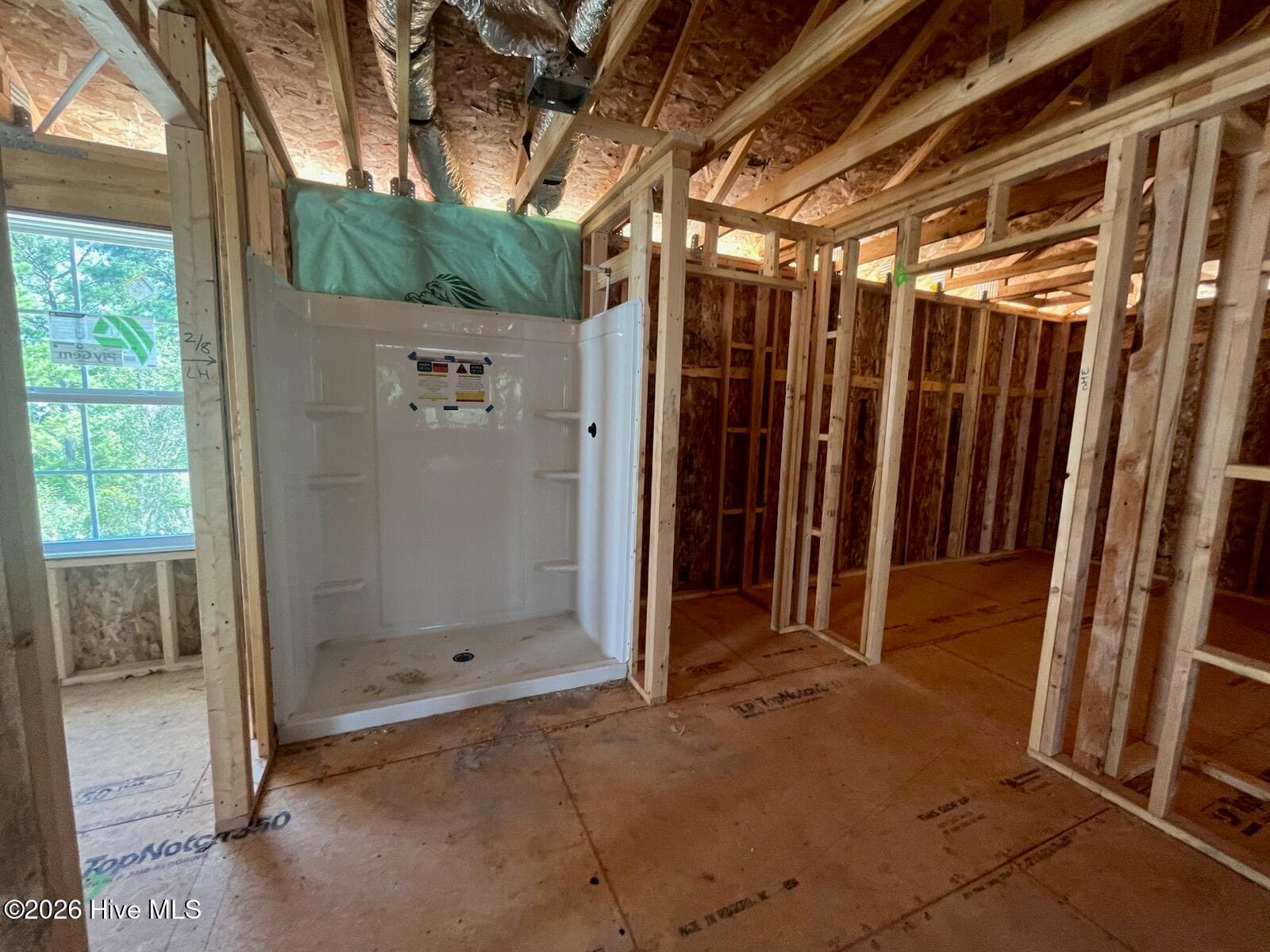 Single Family Residence at 3003 Old Berwick Street SW, Shallotte, NC 28470, photo 54 of 100