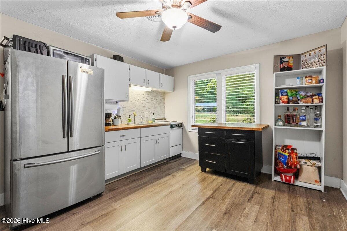 Single Family Residence at 4809 Will O Dean Road, Raleigh, NC 27616, photo 57 of 81