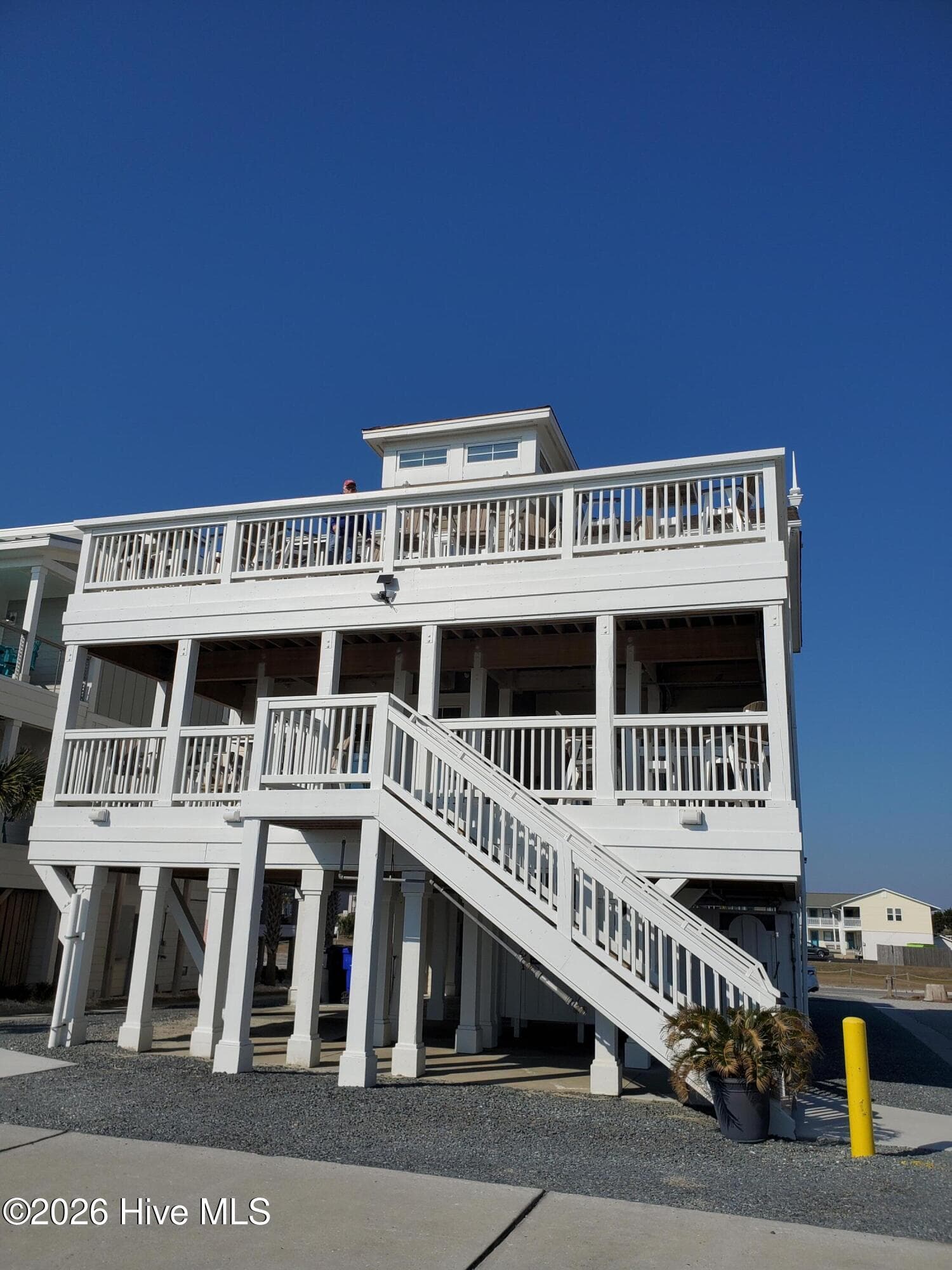 Residential Lot at 6457 Castlebrook Way SW, Ocean Isle Beach, NC 28469, photo 12 of 13