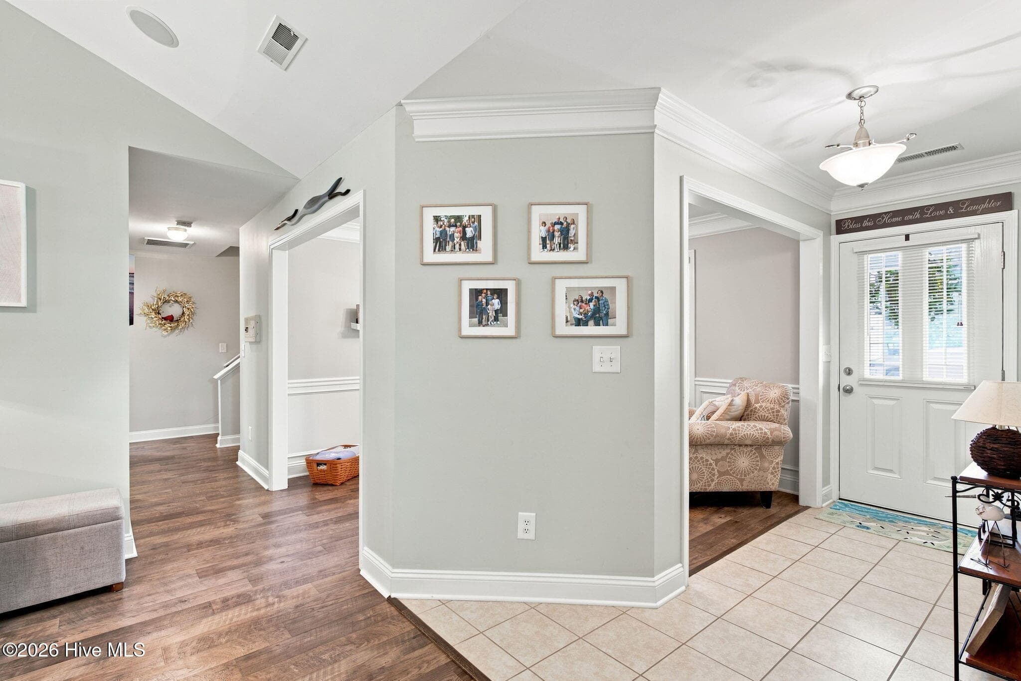 Single Family Residence at 1040 Lanterns Lane, Leland, NC 28451, photo 11 of 66