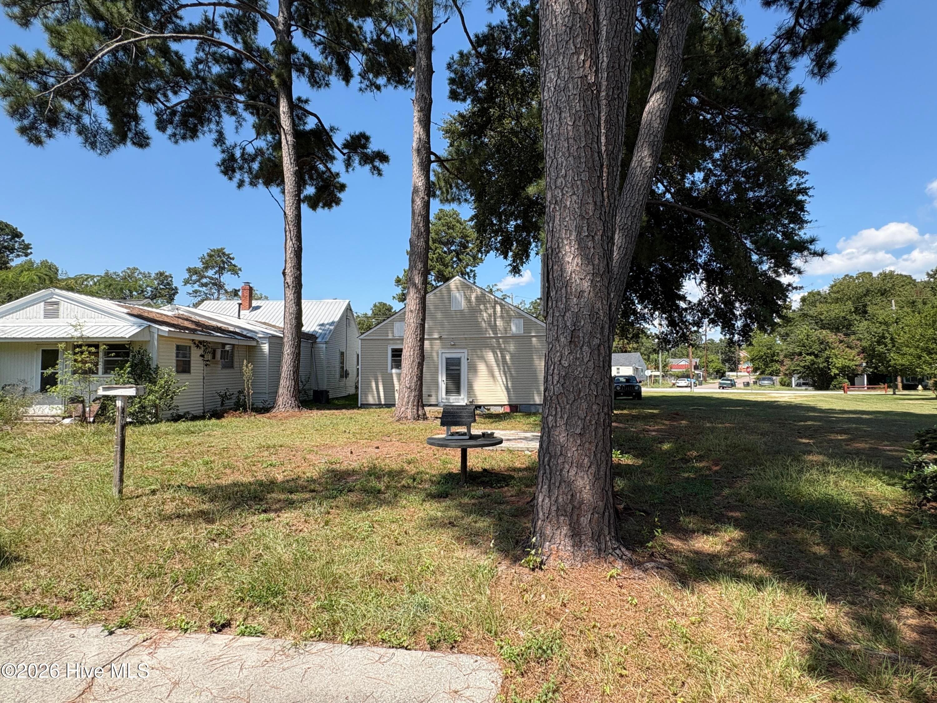 Single Family Residence at 1902 Gardner Street, Augusta, GA 30904, photo 28 of 32