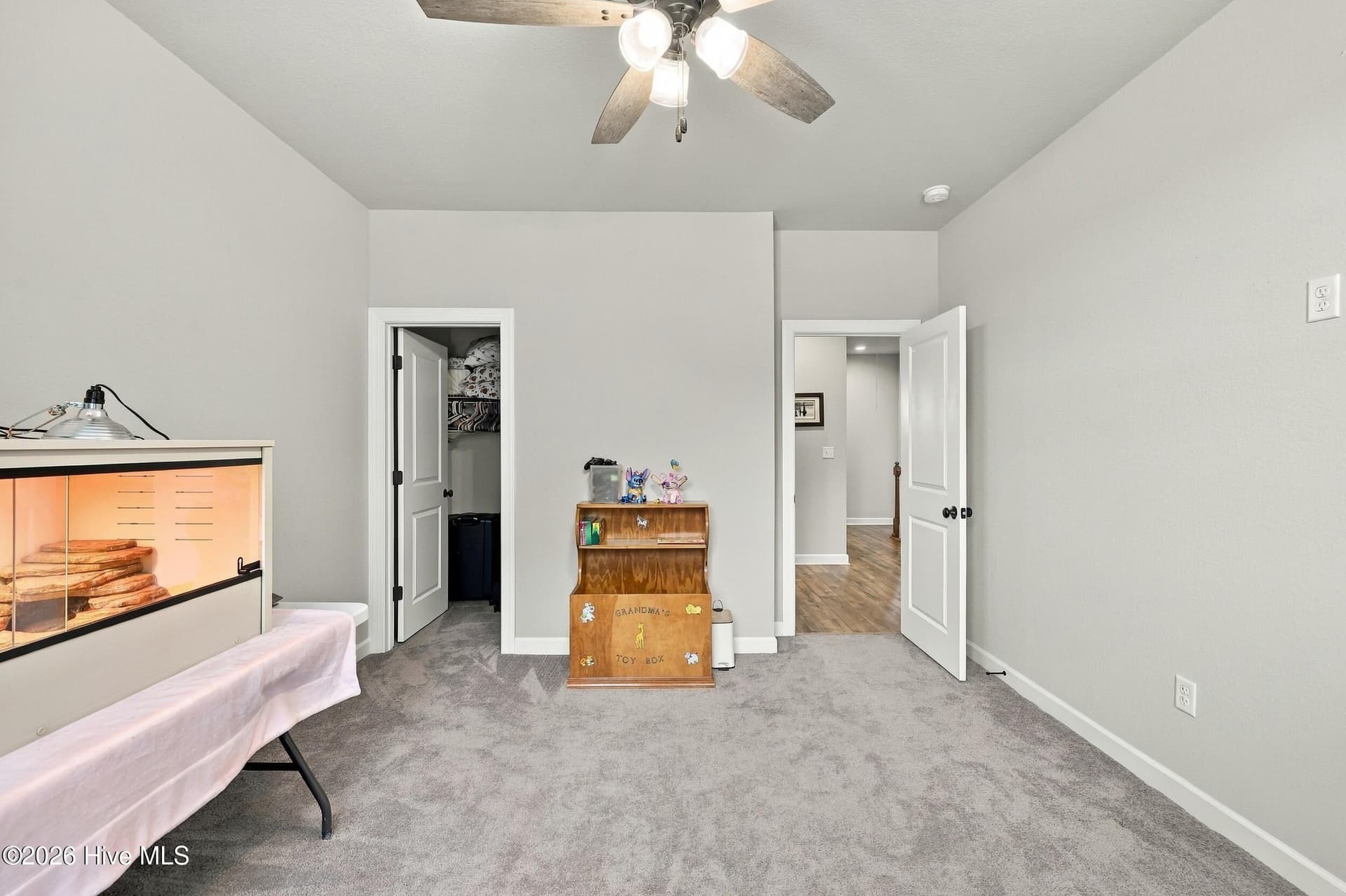 Single Family Residence at 121 Serene Way, Moyock, NC 27958, photo 45 of 61