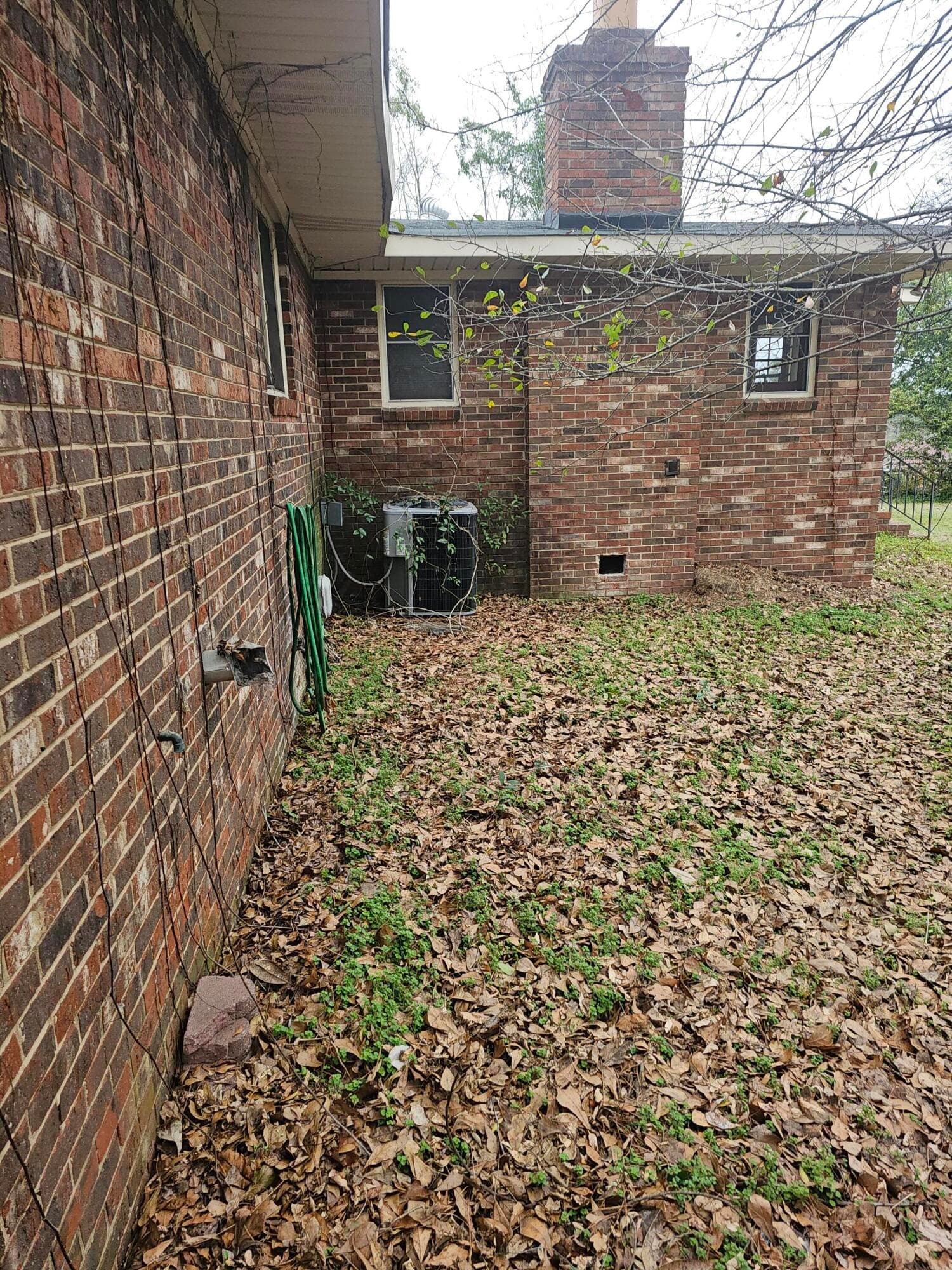 Single Family Residence at 2330 Shadowood Drive, Augusta, GA 30906, photo 15 of 15
