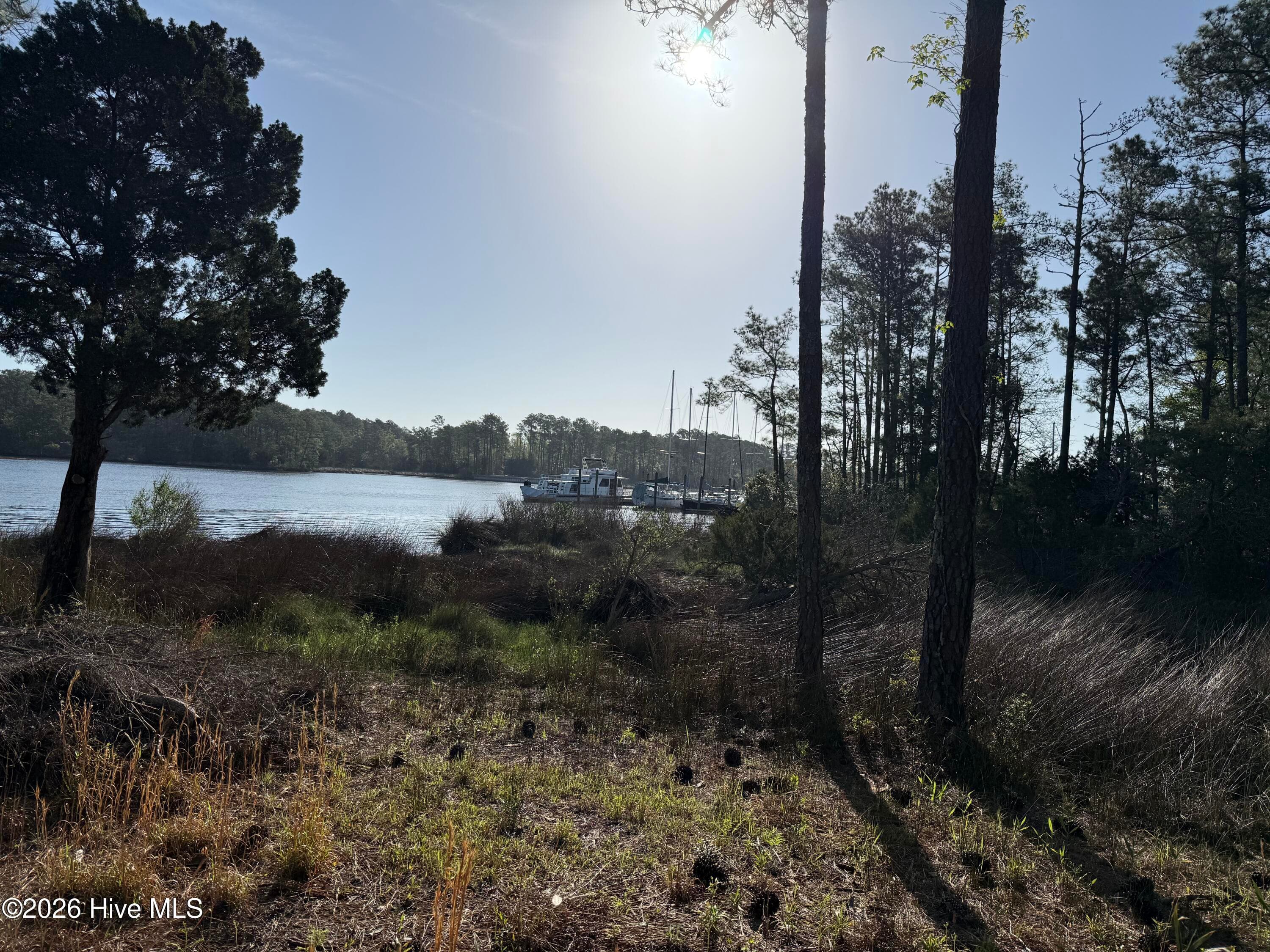 Residential Lot at 269 23 Shell Castle Lane, Vandemere, NC 28587, photo 19 of 43