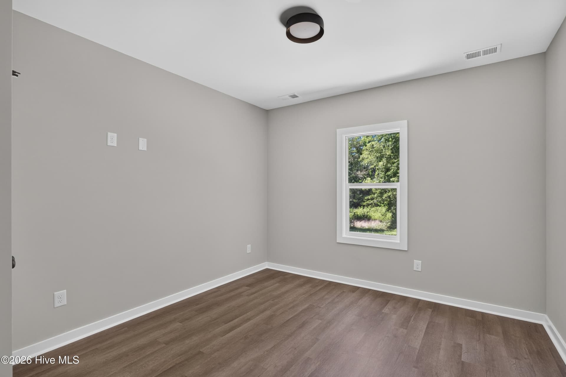 Quadruplex at 1032 Xian Way, Northwest, NC 28451, photo 41 of 81