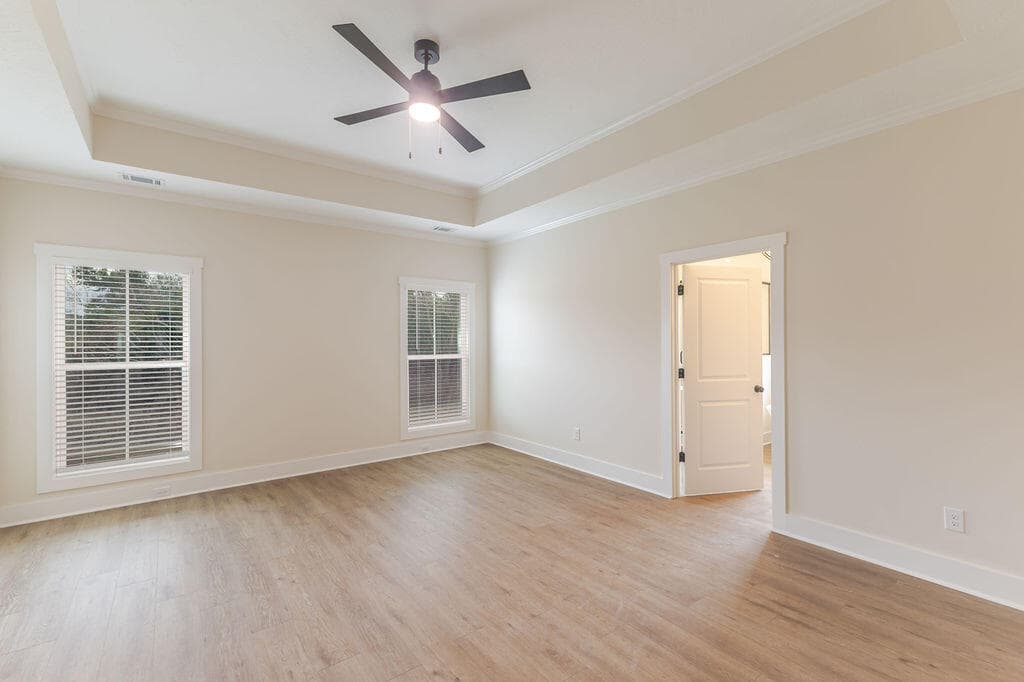 Single Family Residence at 7033 Tallulah Lane, North Augusta, SC 29841, photo 40 of 106
