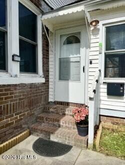 Single Family Residence at 517 W North Street W, Ahoskie, NC 27910, photo 65 of 66