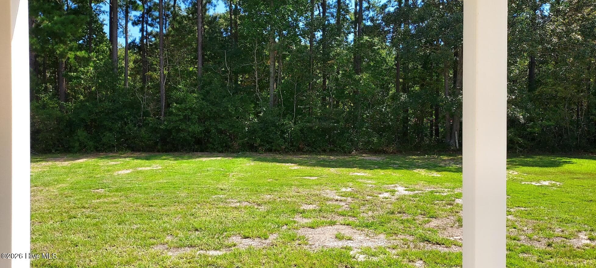 Single Family Residence at 110 Rolling Water Lane, Swansboro, NC 28584, photo 7 of 27